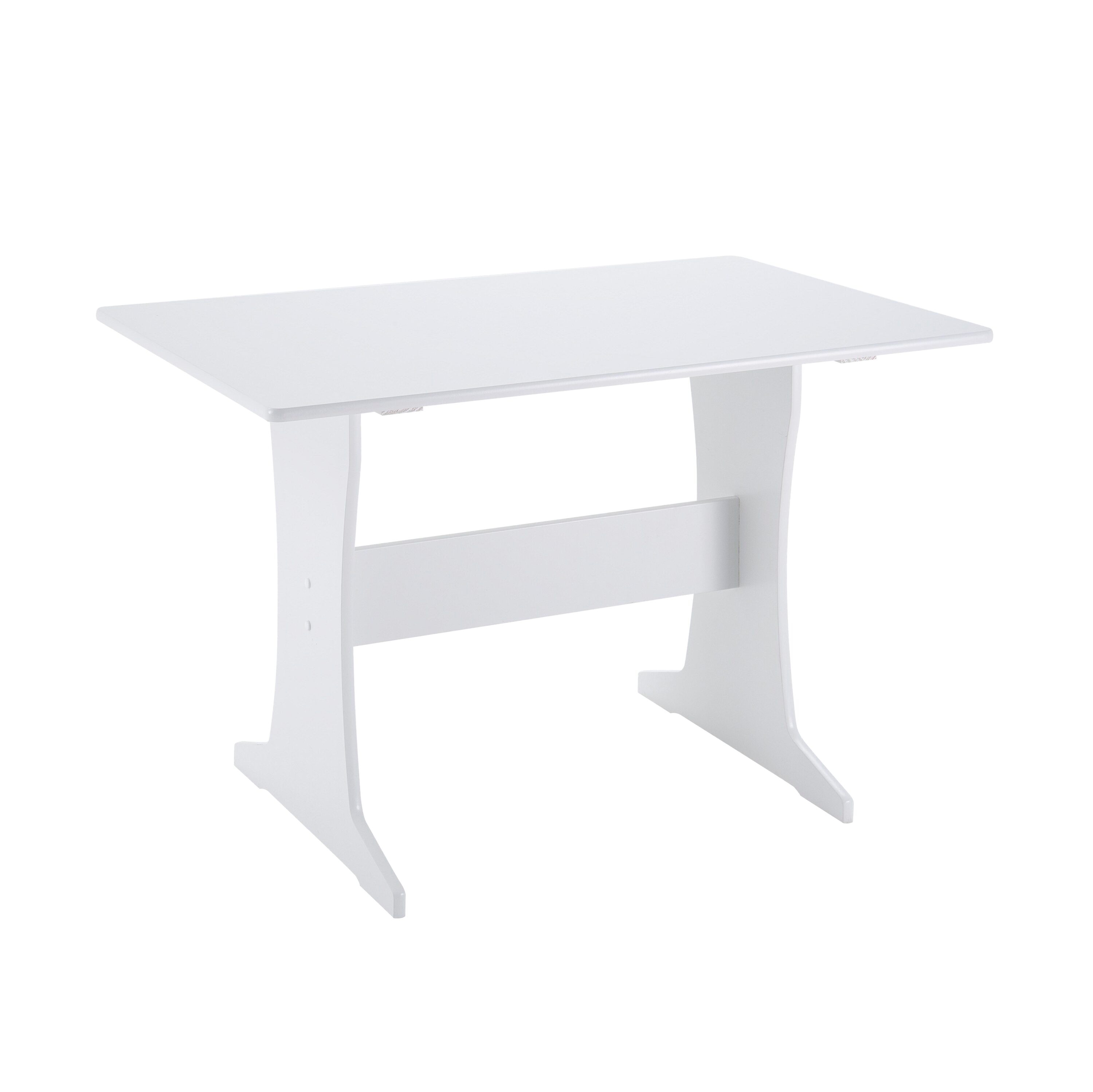 Linon LOWES2001 Dining-Sets - View #5