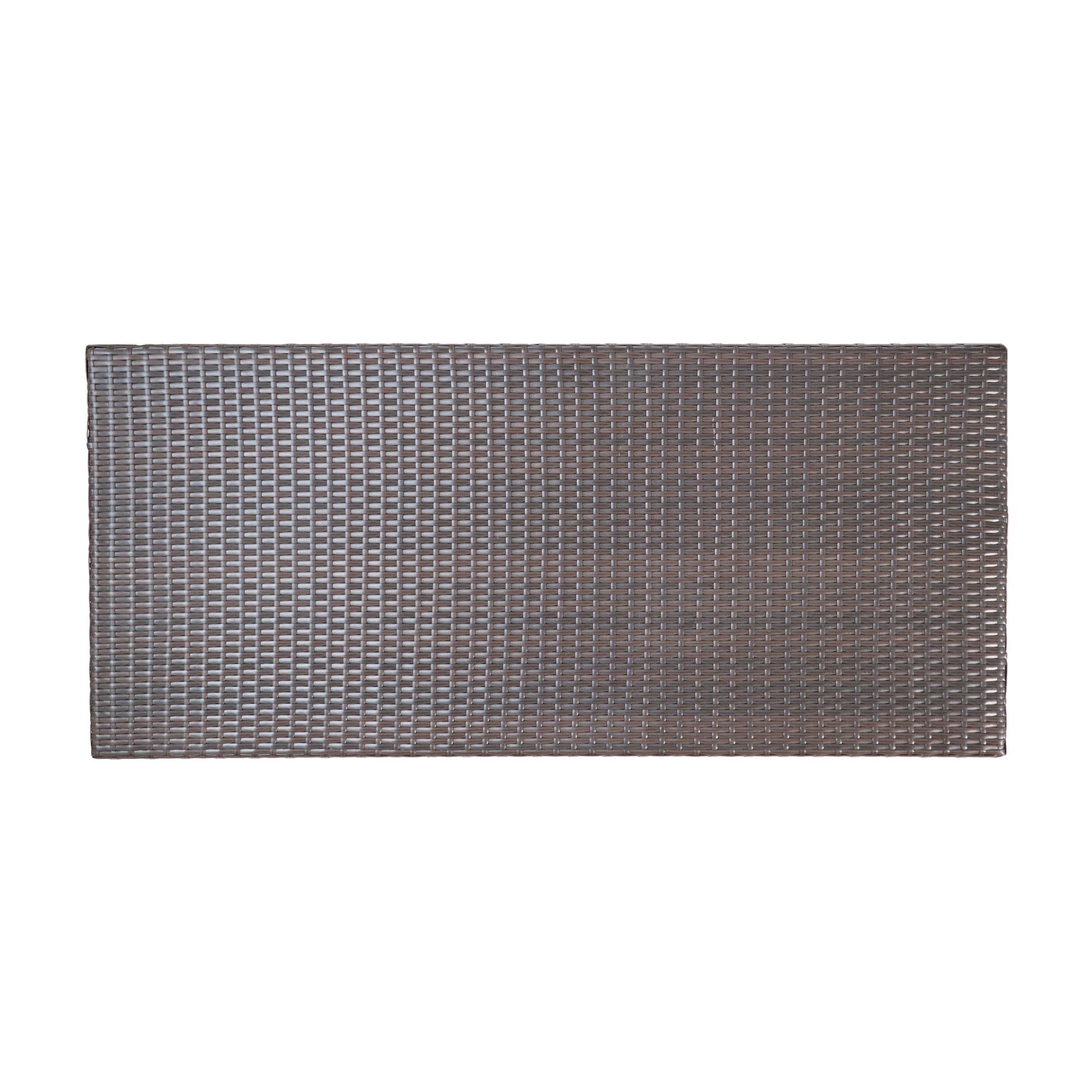 Best Selling Home Decor 307515 benches - View #11