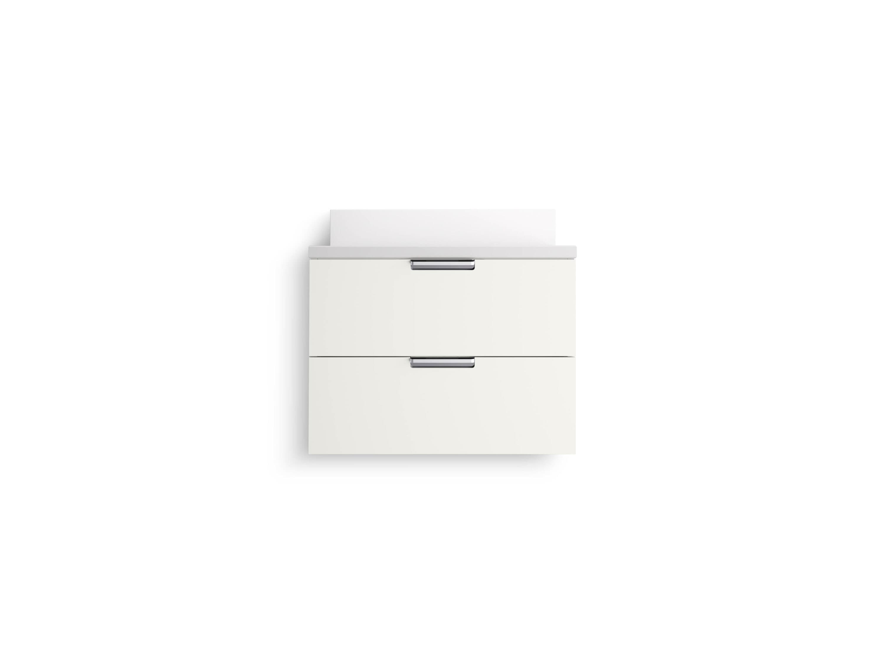 KOHLER 34653-0 Bath-Vanity-Combo - View #5