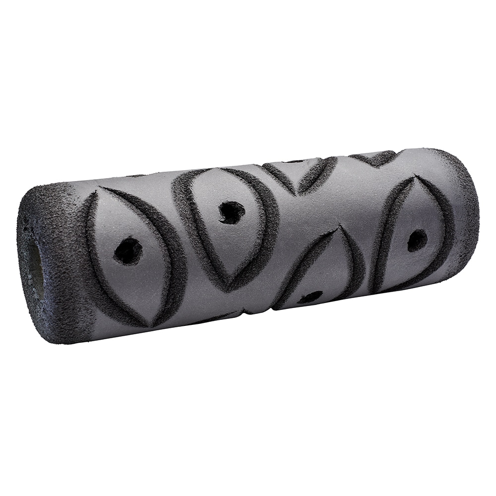 ToolPro TP15190 Stucco-Floats - View #4