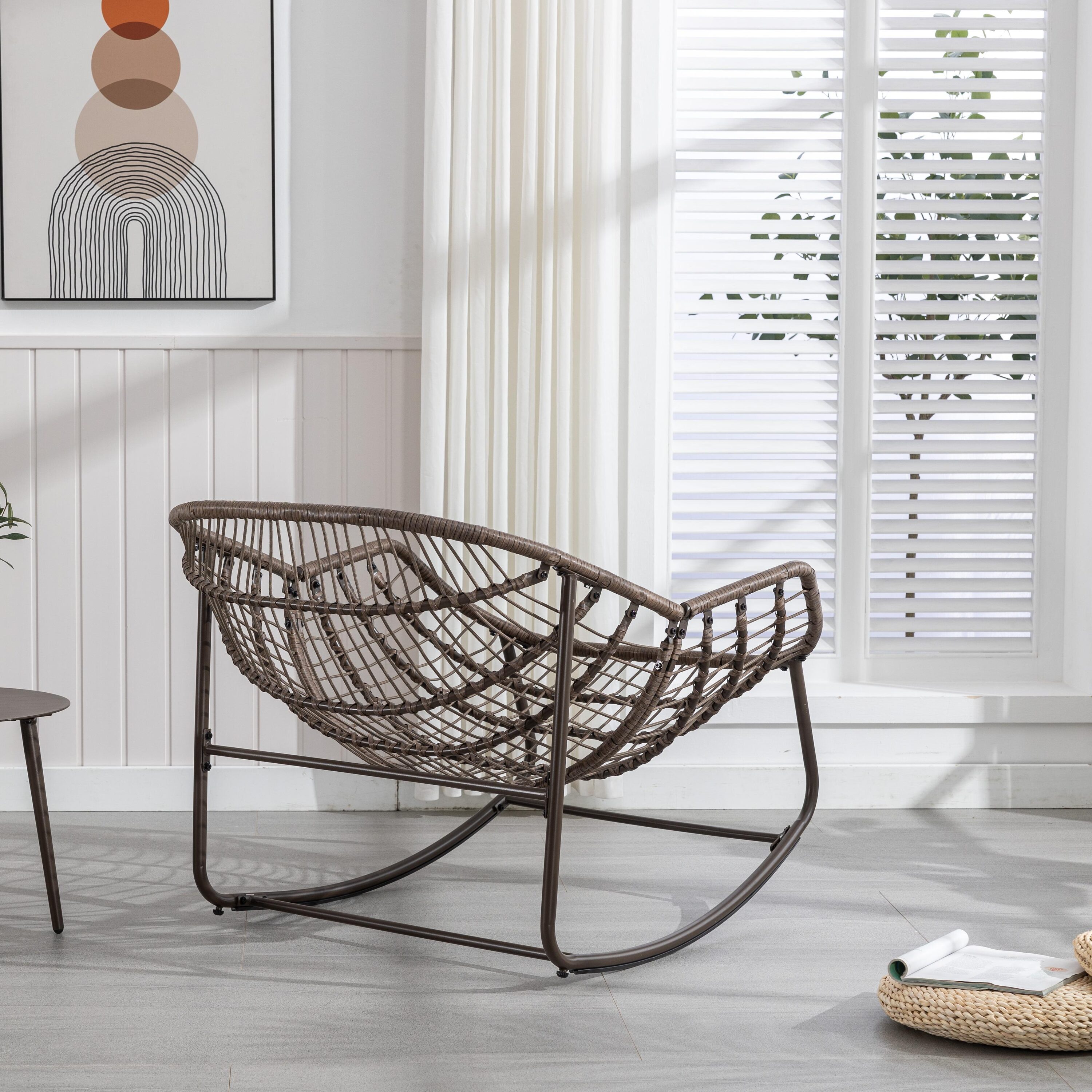 AHIOU HOME ZAAHG-105292AC Patio-Chairs - View #8
