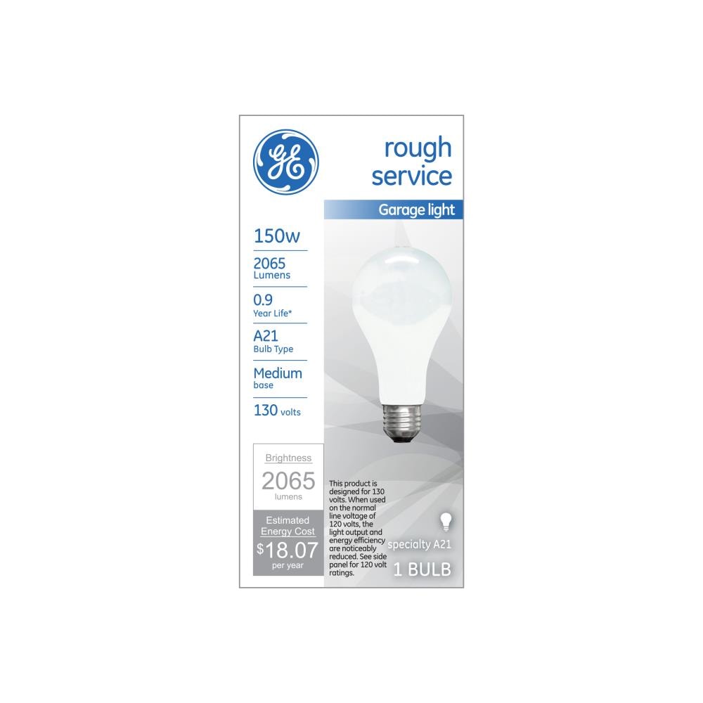 GE 64533 Led-Lights - View #3
