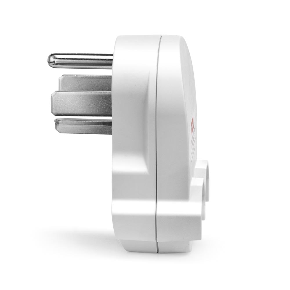 Miele 10983750 Power-Outlet-Taps - View #4