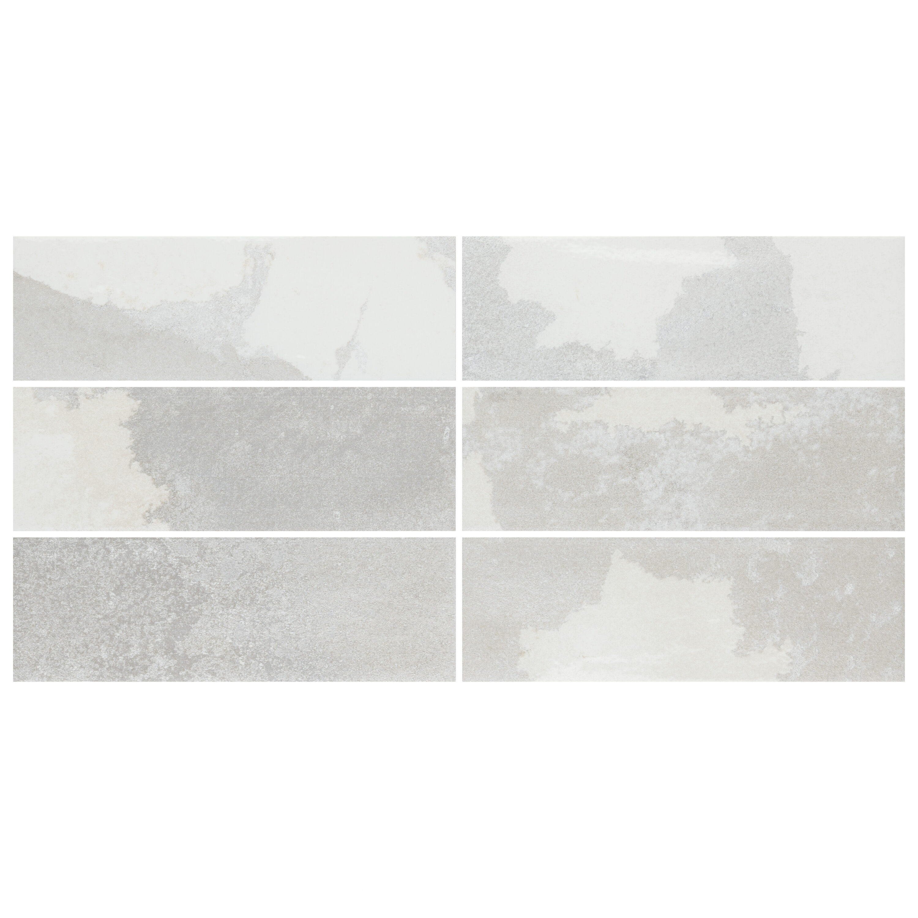 Affinity Tile S1WPE15TBSI Tile-Samples - View #9