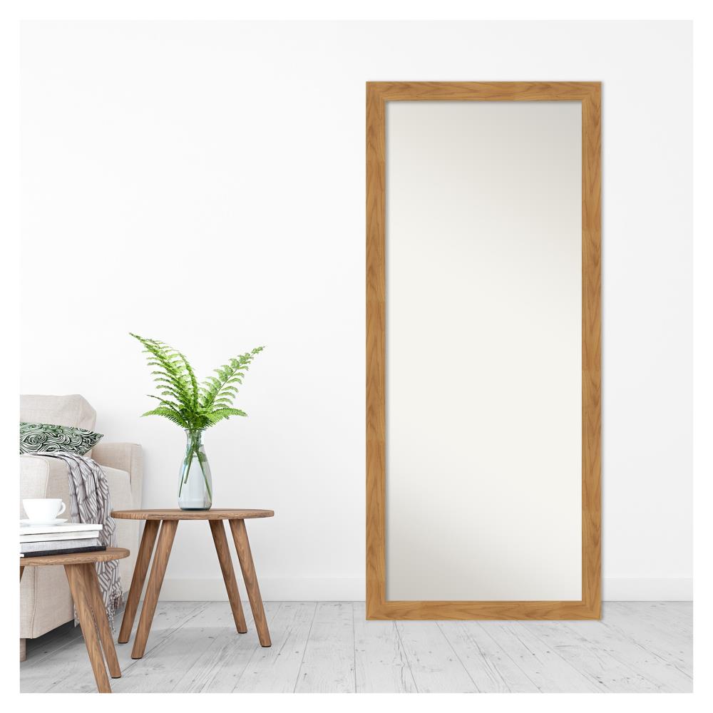 Amanti Art DSW5339401 Decor-Mirrors - View #3