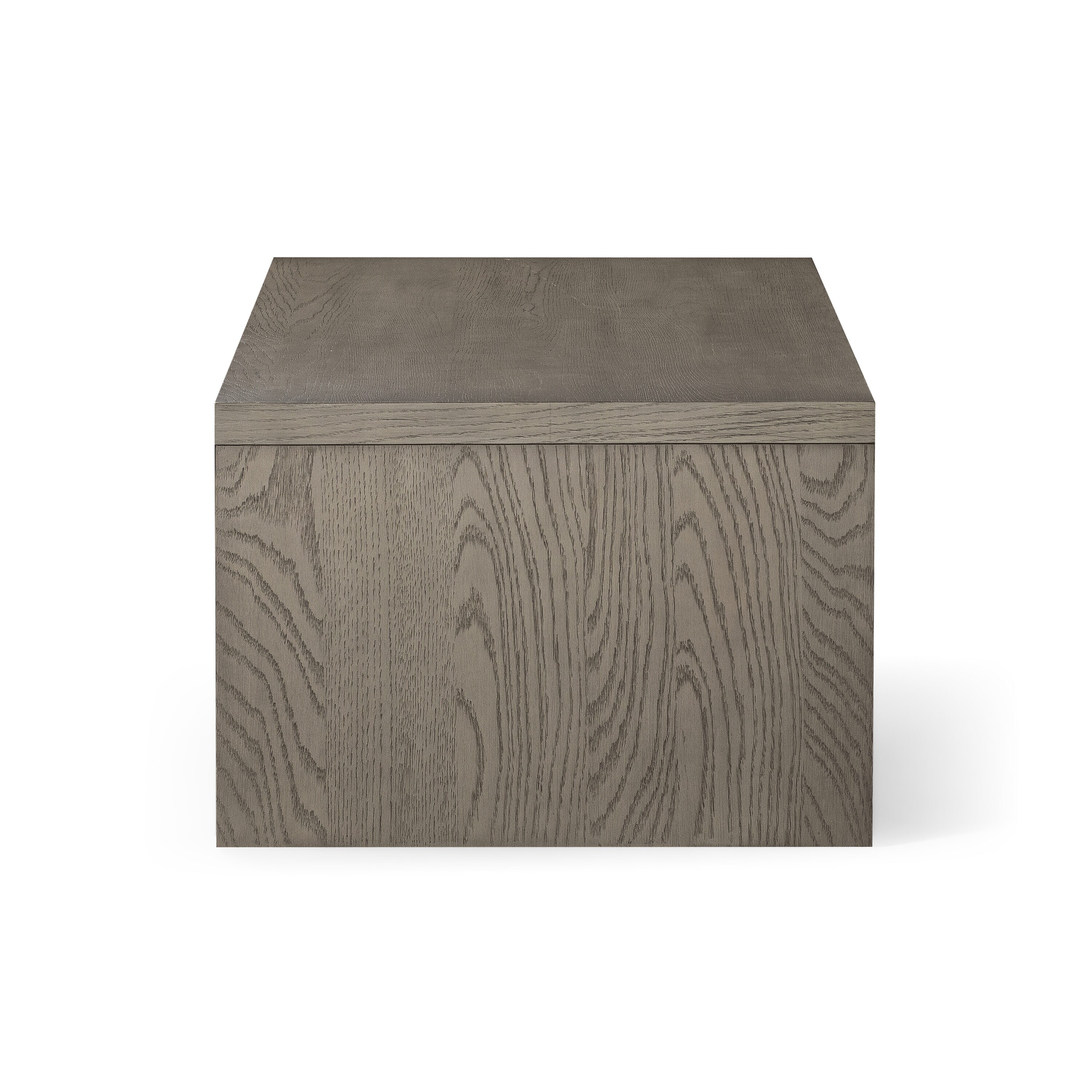 Maven Lane ML360501-WCT-GR Coffee-Tables - View #11