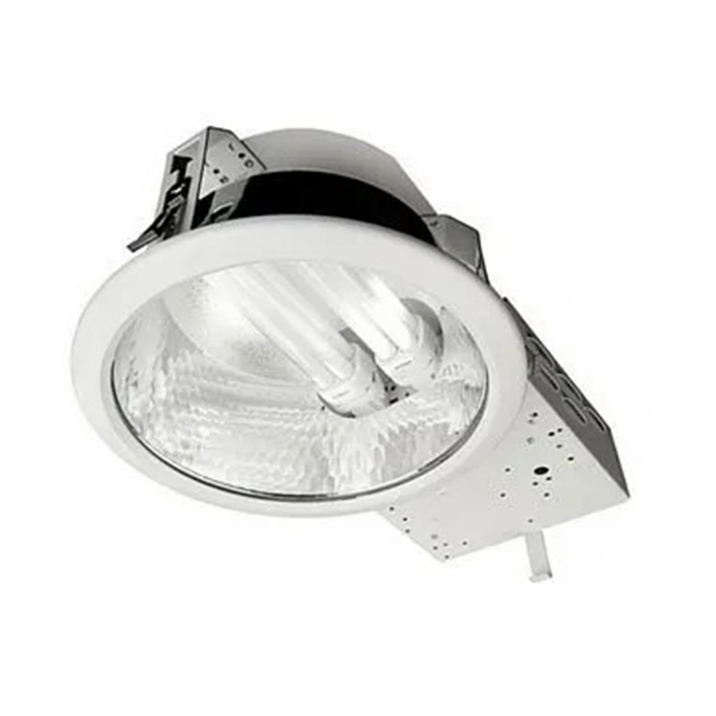 Bluex Bulbs PLC-13W-3500K Led-Tube-Light-Bulbs - View #5