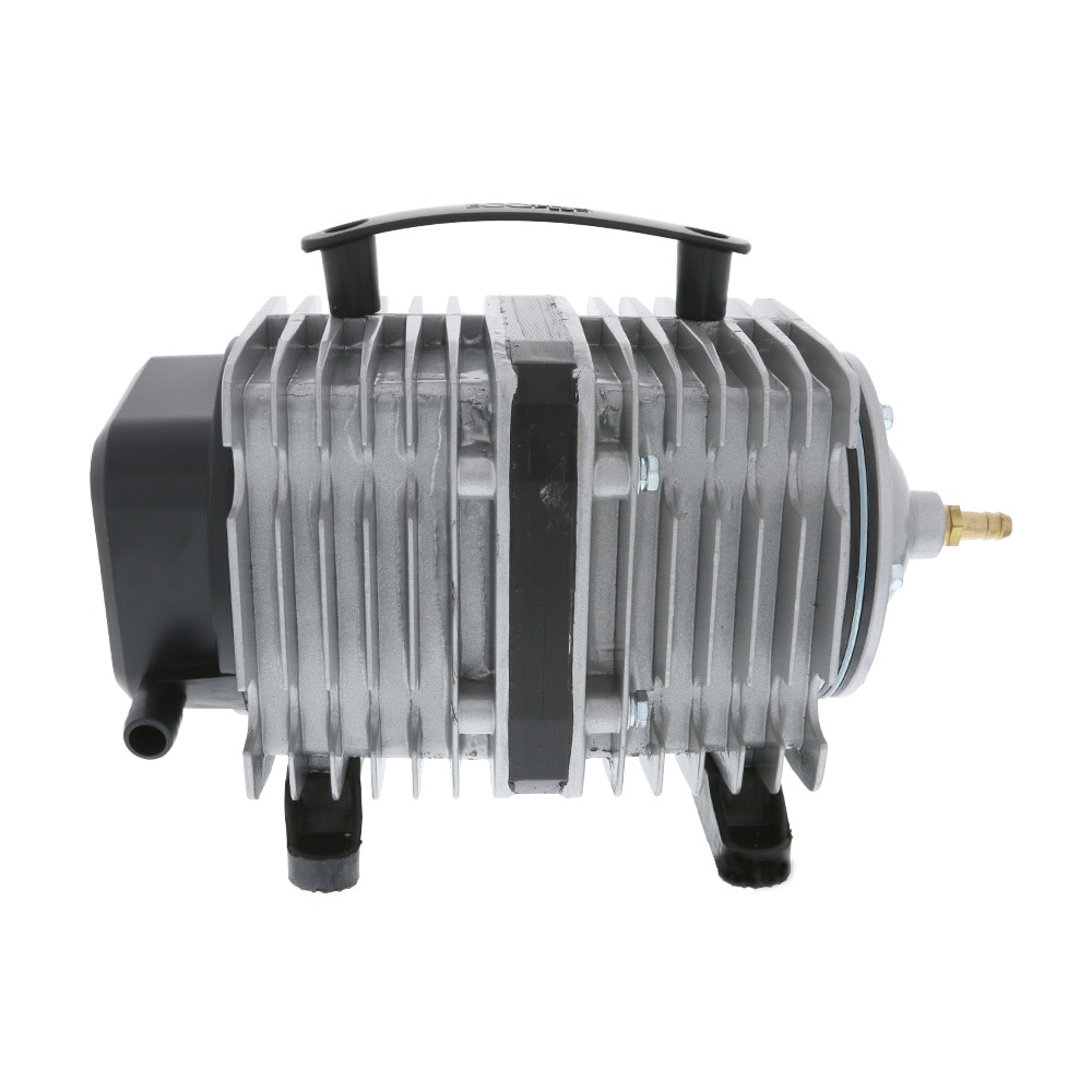 EcoPlus HGC728459 Hydro-System-Acc - View #3