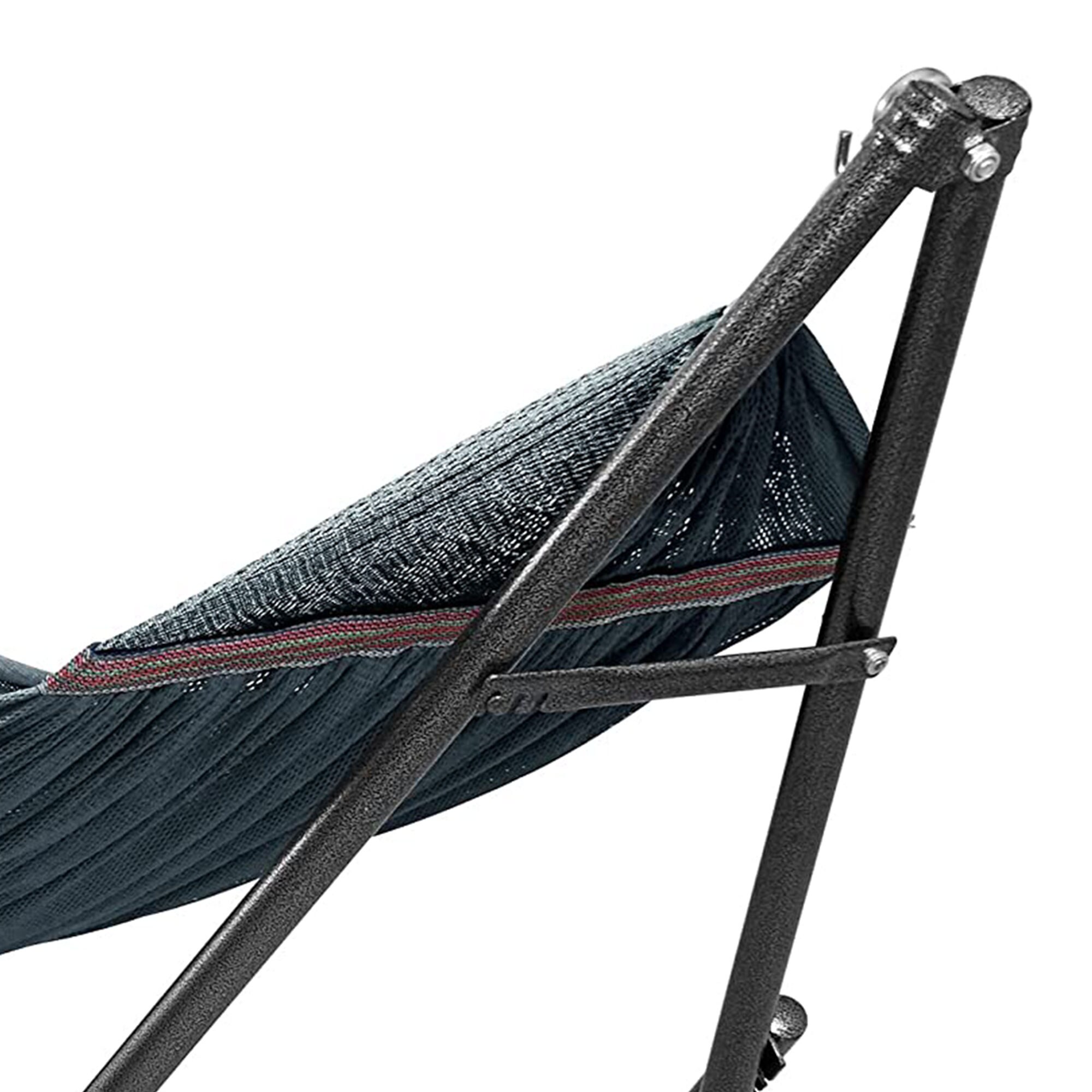 Tranquillo 321614 hammocks - View #4