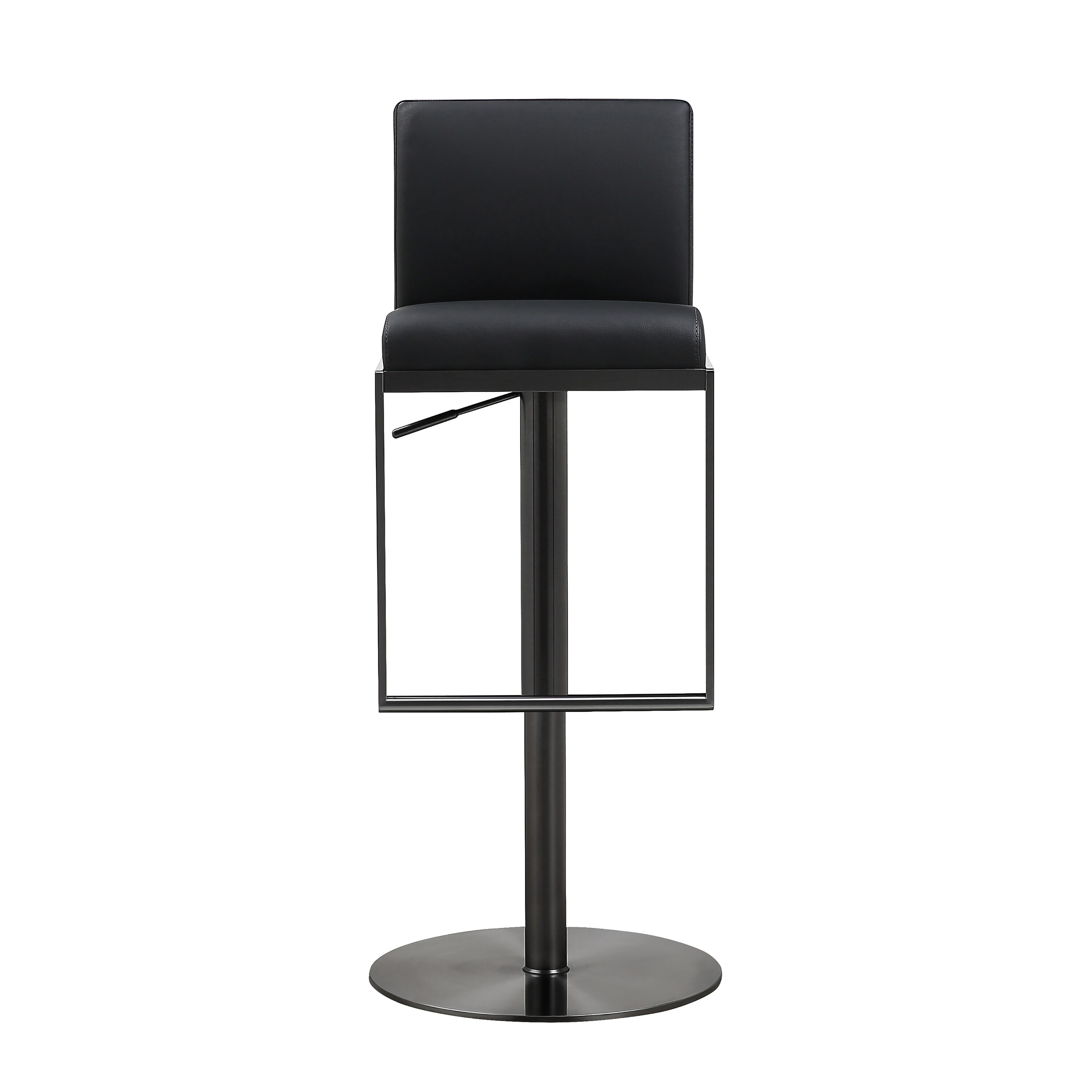 TOV Furniture TOV-K3682 stools - View #3