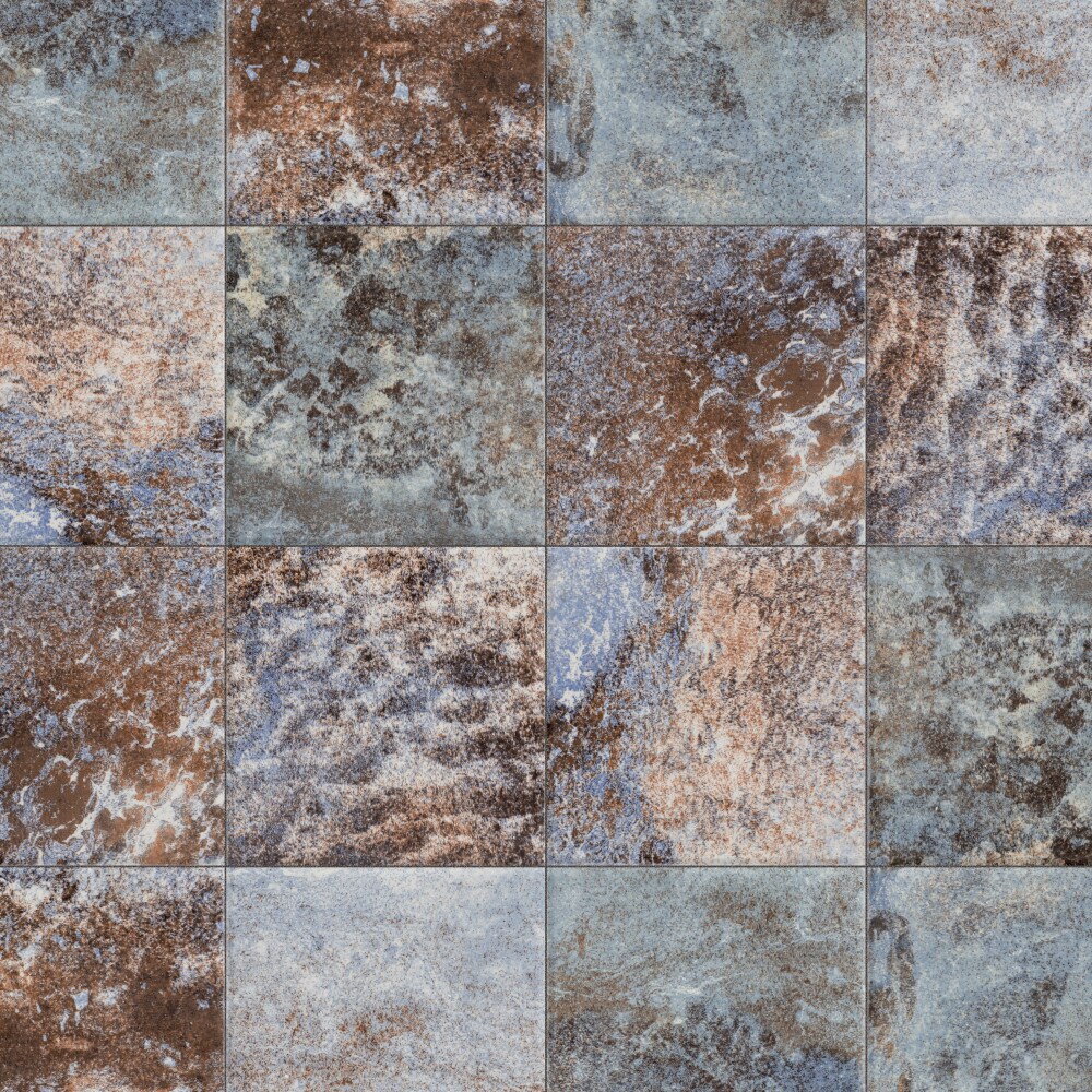 Affinity Tile S1FGA6OCB Tile-Samples - View #6
