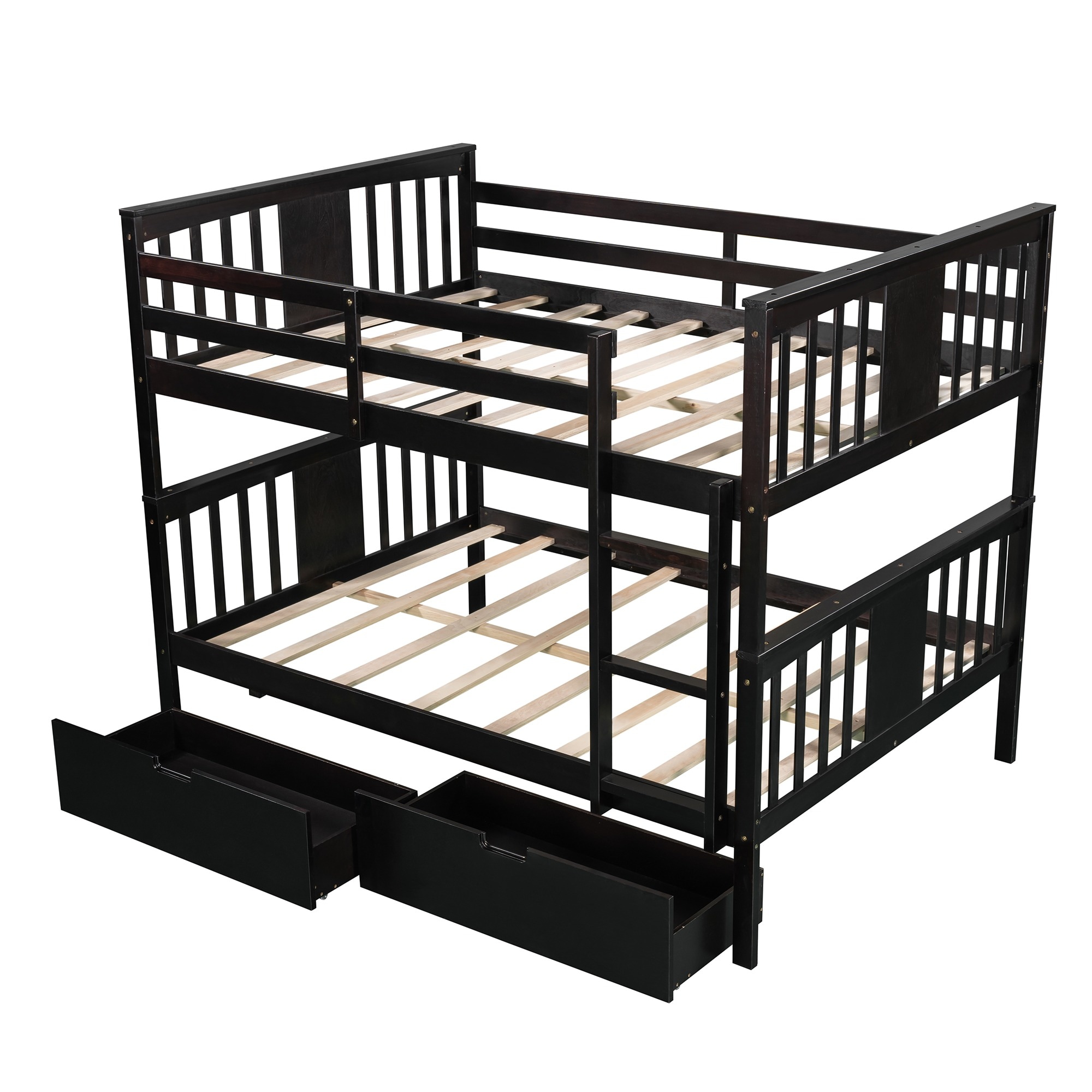 JASMODER LT000205AAP beds - View #11