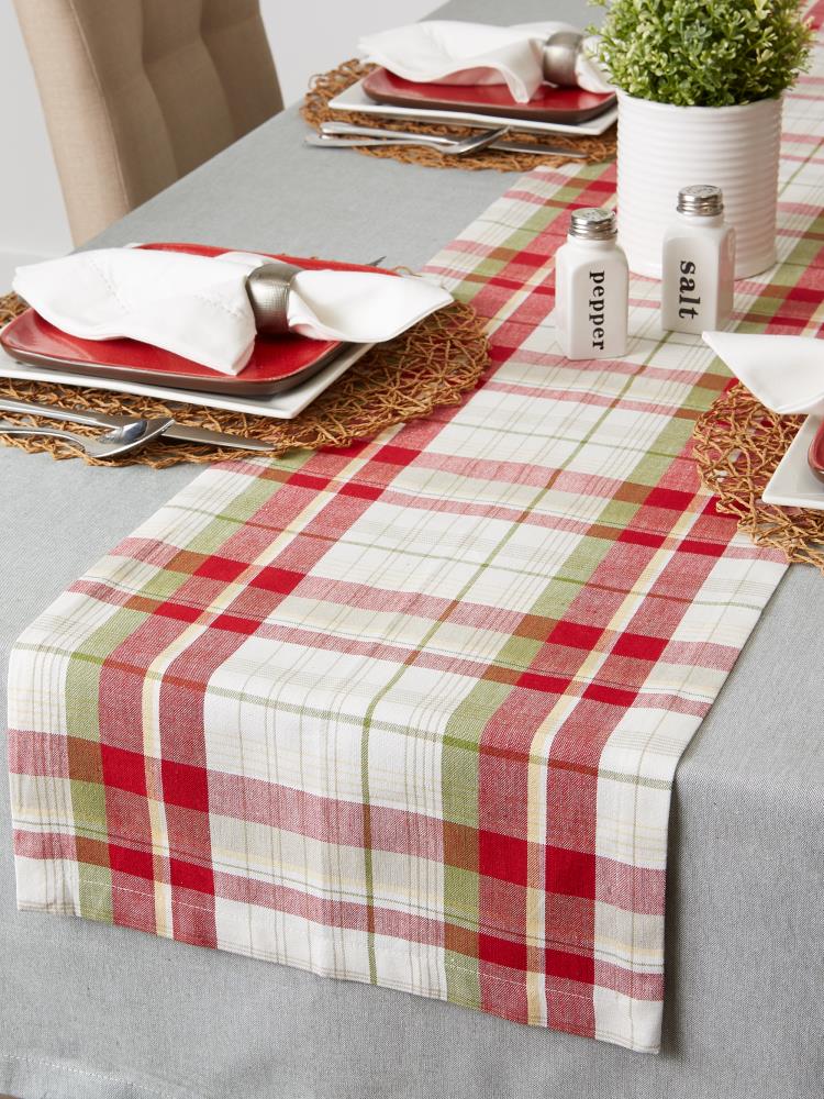 DII CAMZ37691 Serveware-Accessories - View #9