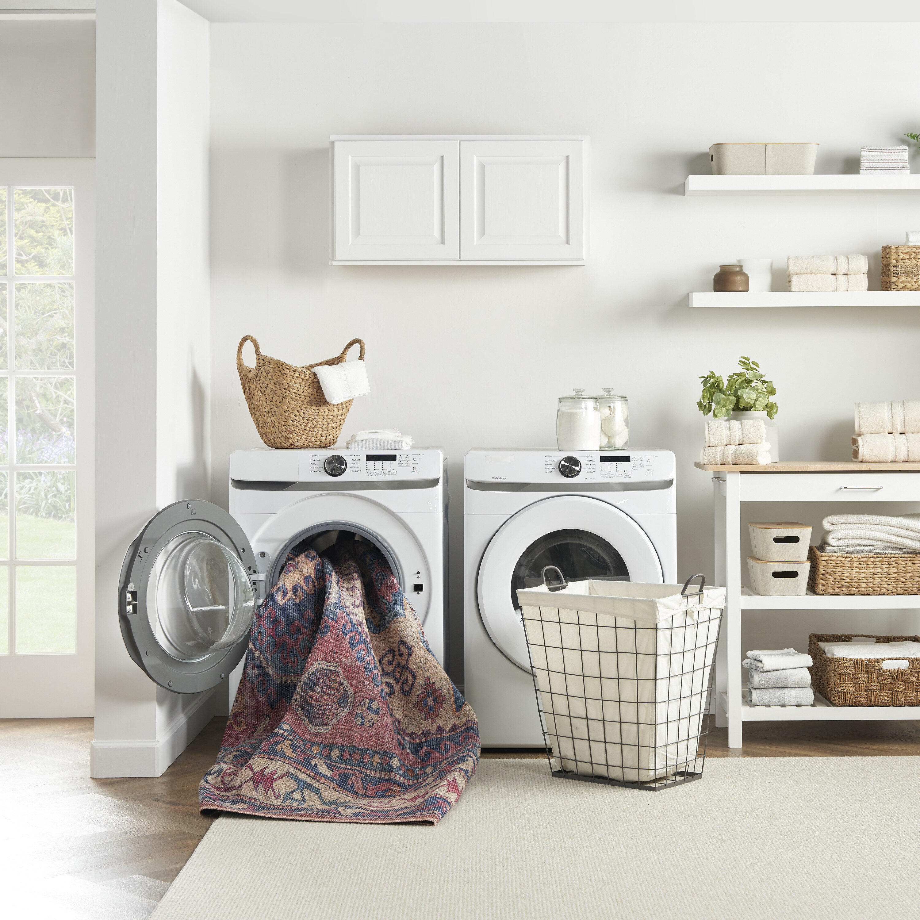 Nicole Curtis 099446908186 rugs - View #9