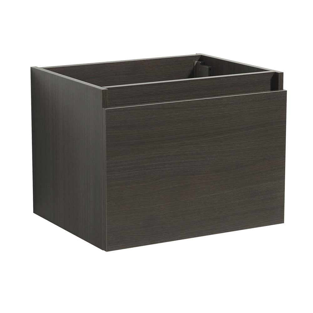Fresca FCB8006GO vanities - View #2