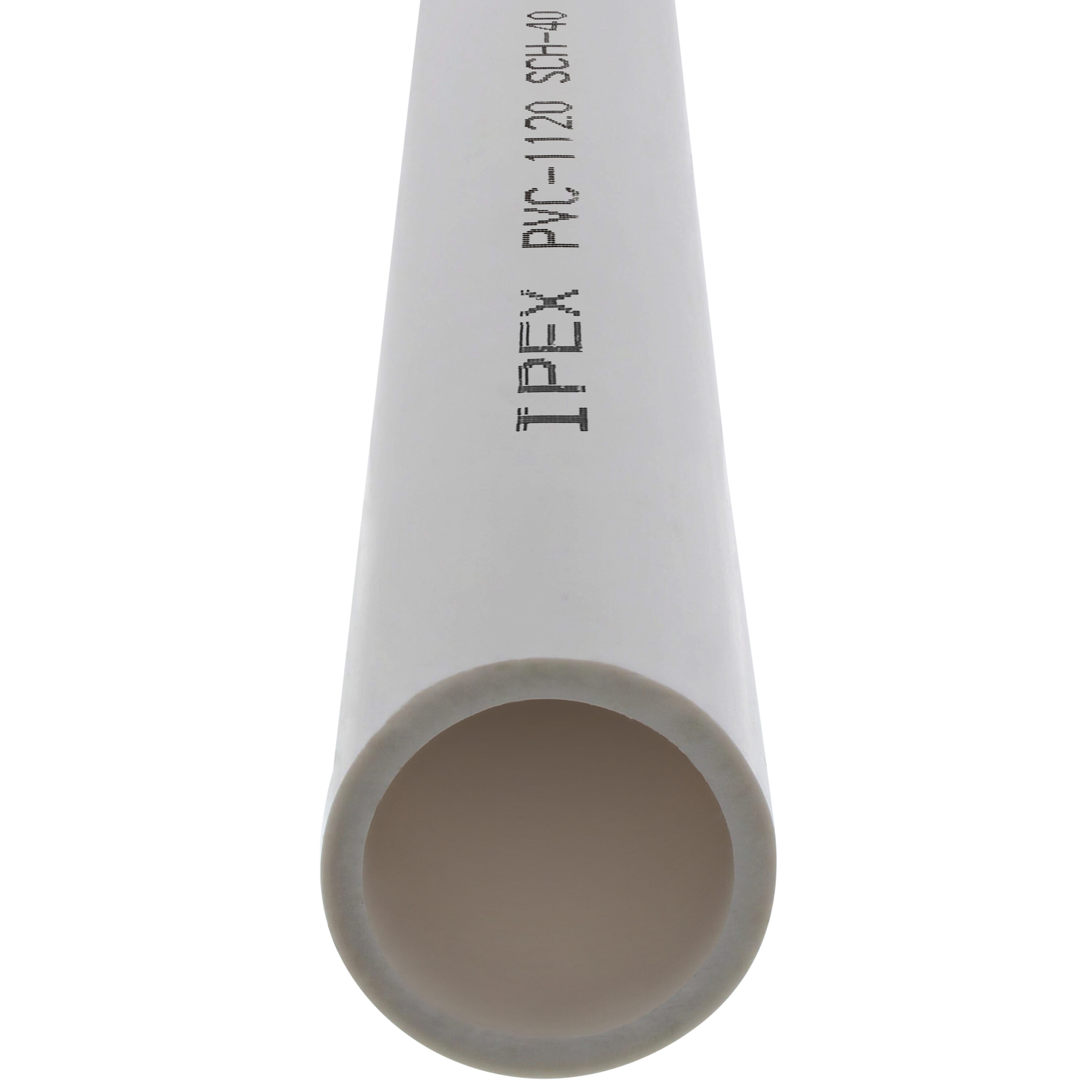 IPEX 522109 Pvc-Pressure-Sch-40-Fittings - View #2