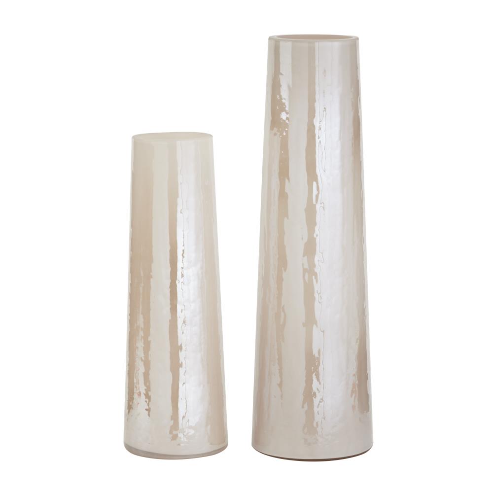 Grayson Lane 60406 Decorative-Accessories - View #3