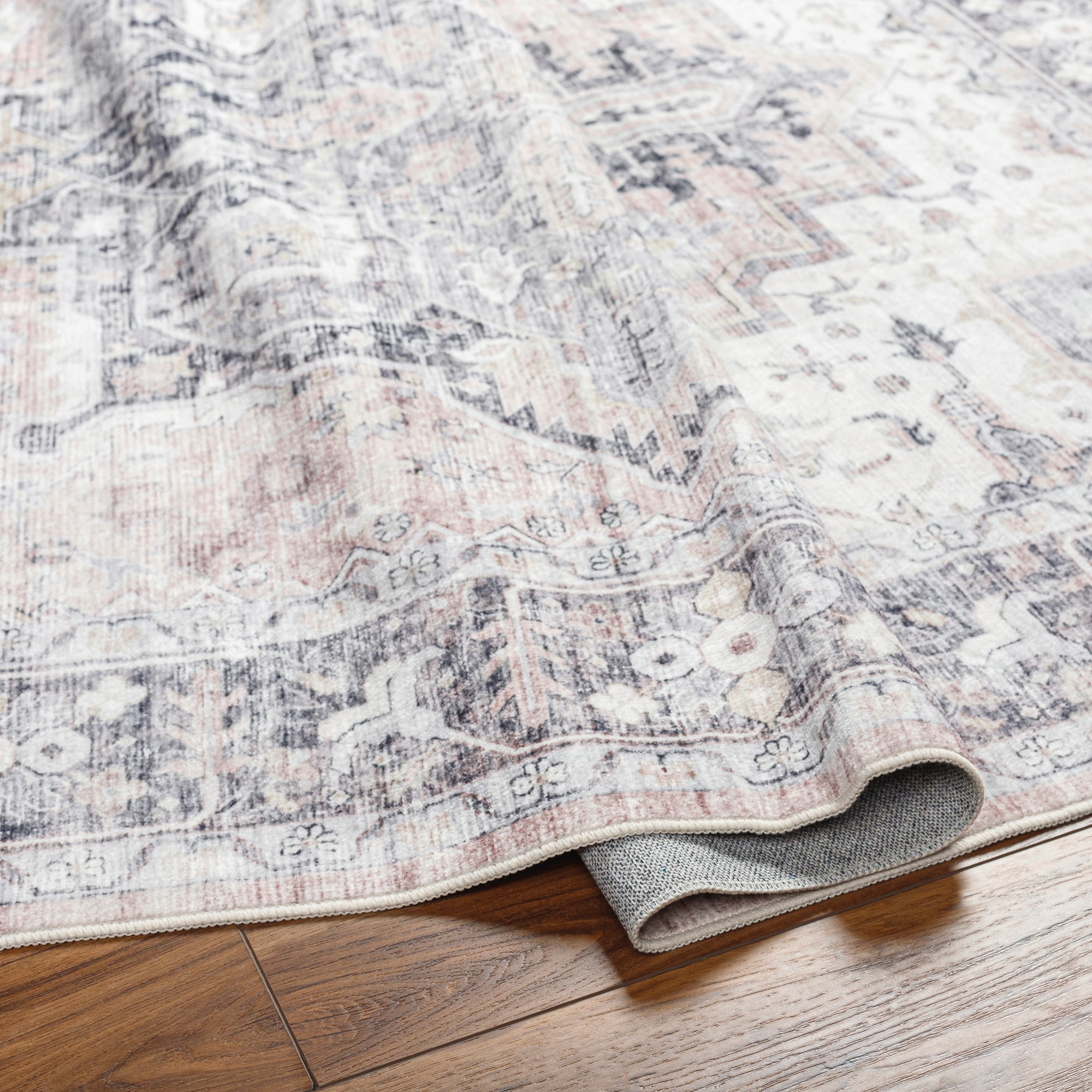 Livabliss LVB2306-7696 rugs - View #3