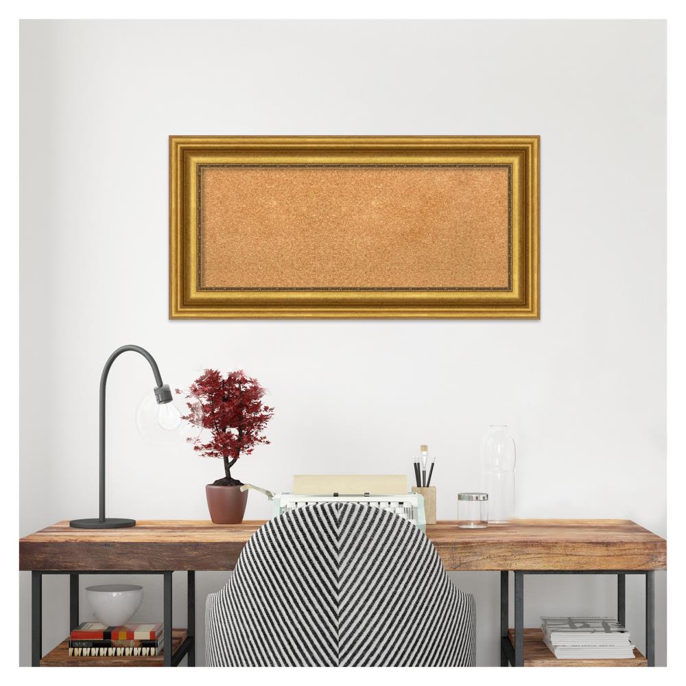 Amanti Art DSW5383437 Dry-Erase-Bulletin-Boards - View #3