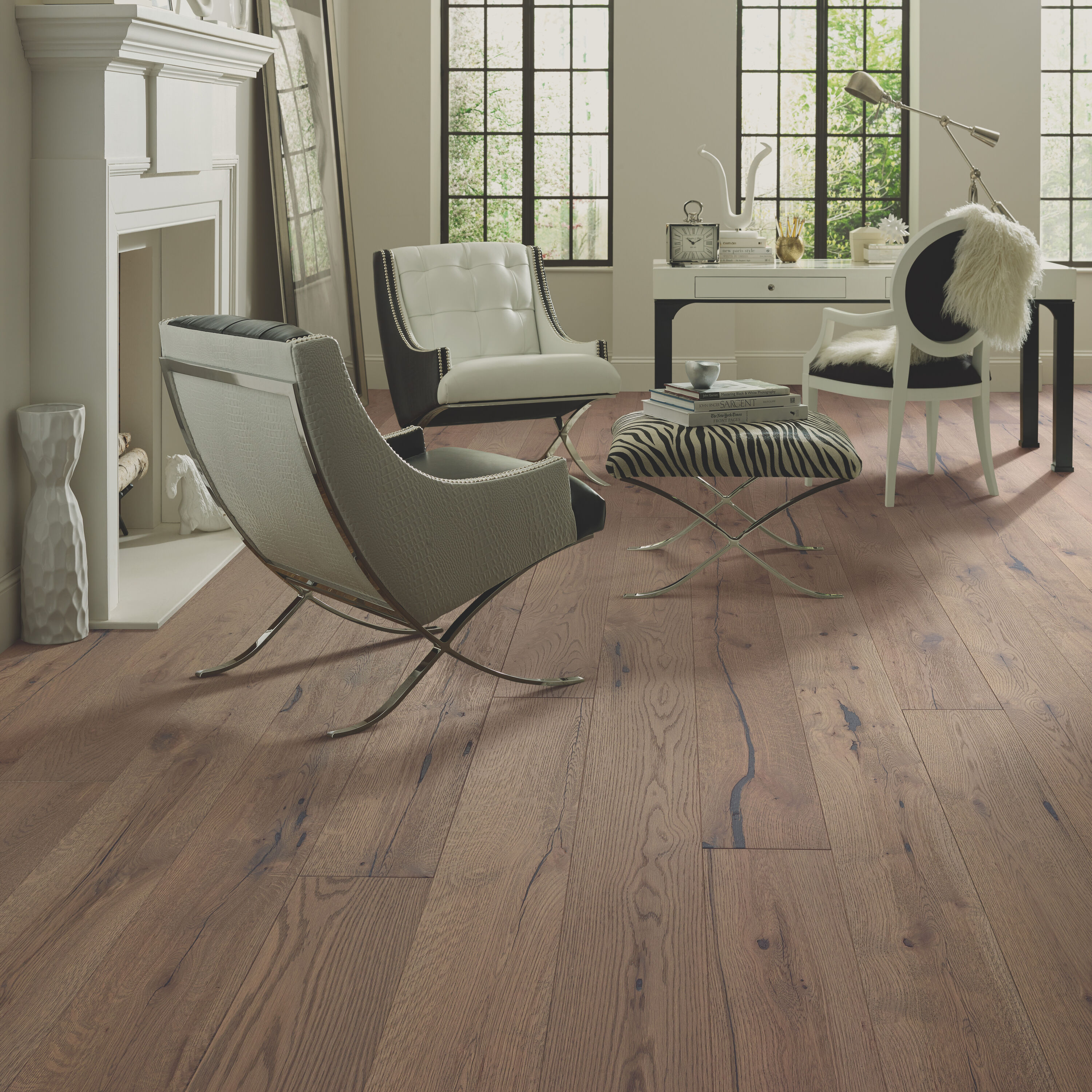 Shaw LX77705048 Wood-Floors - View #2