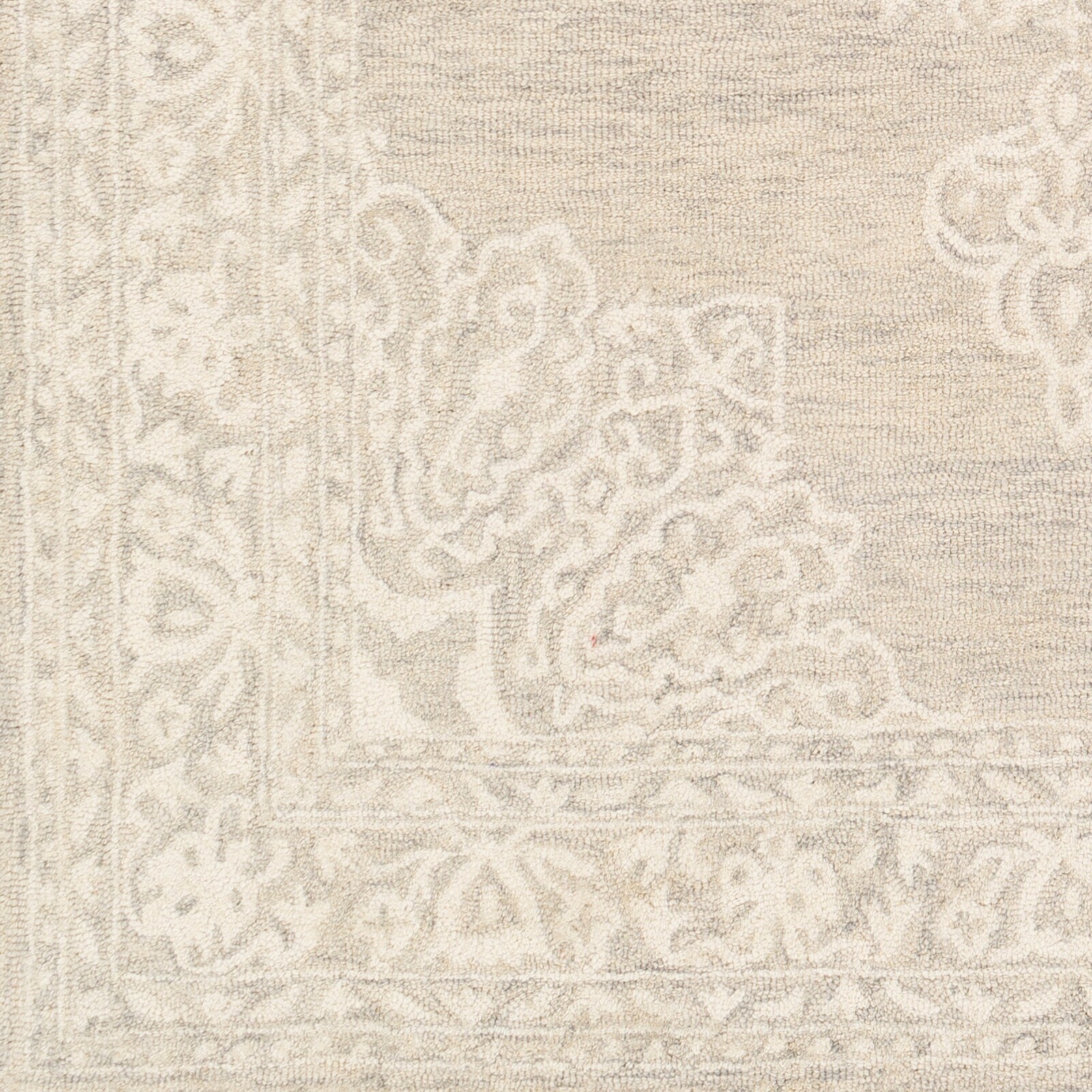 Livabliss KSR2313-576 rugs - View #7
