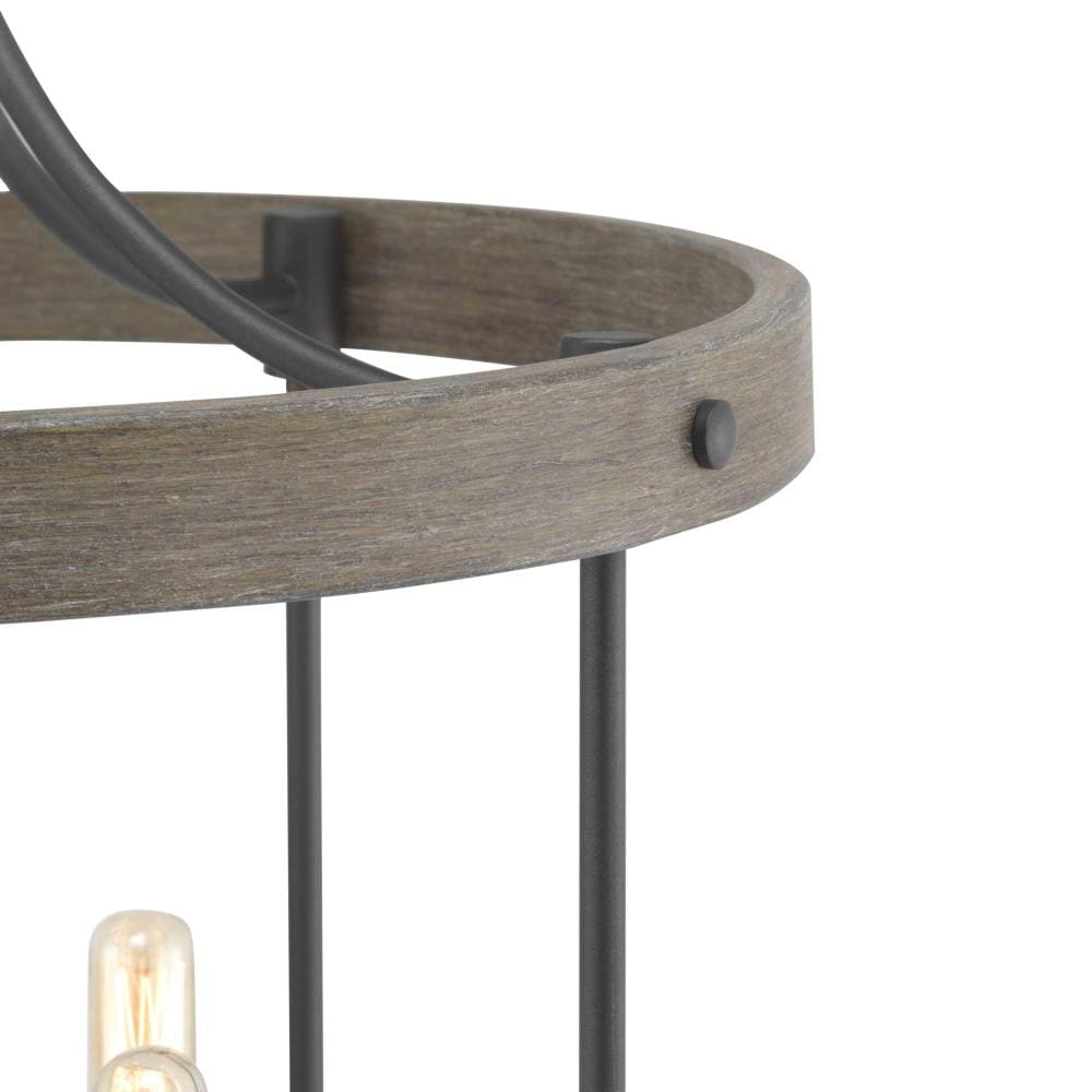 Progress Lighting P500157-143 Pendant-Lights - View #3