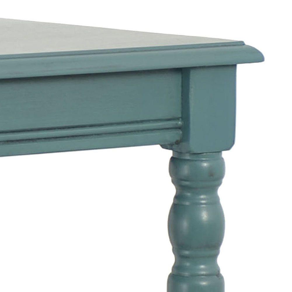 Decor Therapy FR1573 End-Tables - View #2