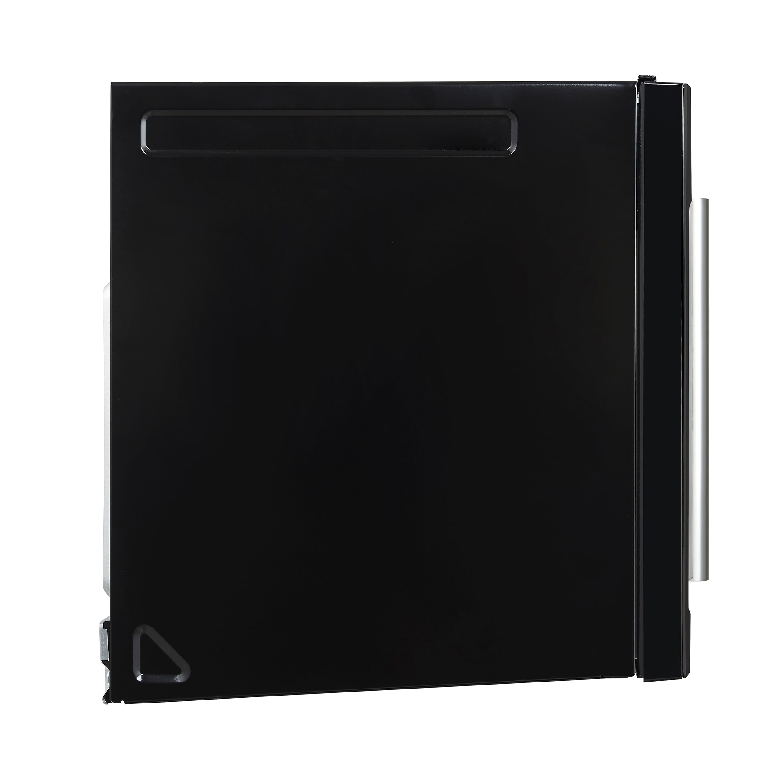 FORNO FOTR3038-30BLK Otr-Mwo - View #10