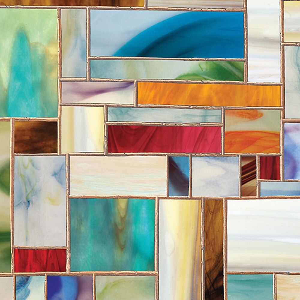 Artscape 01-0148 Window-Film - View #11