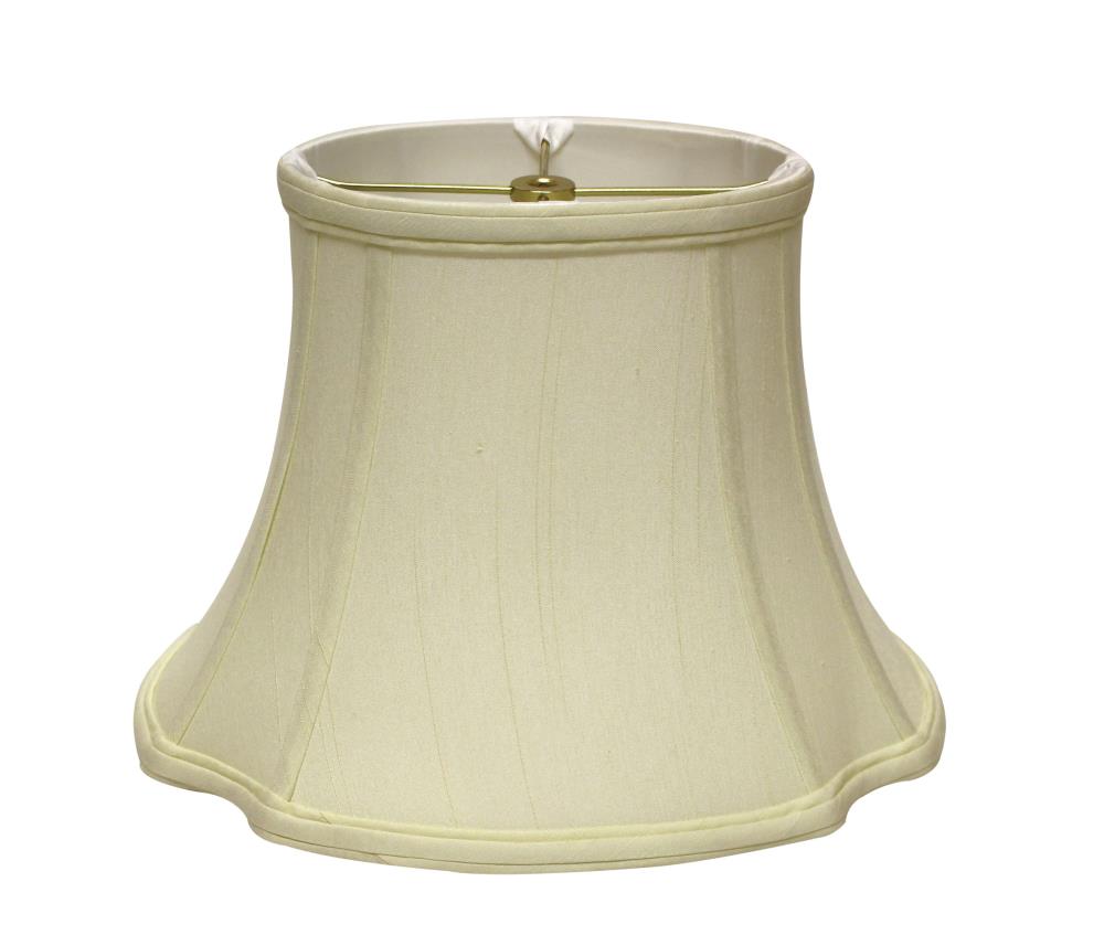 brass wire lamp shade