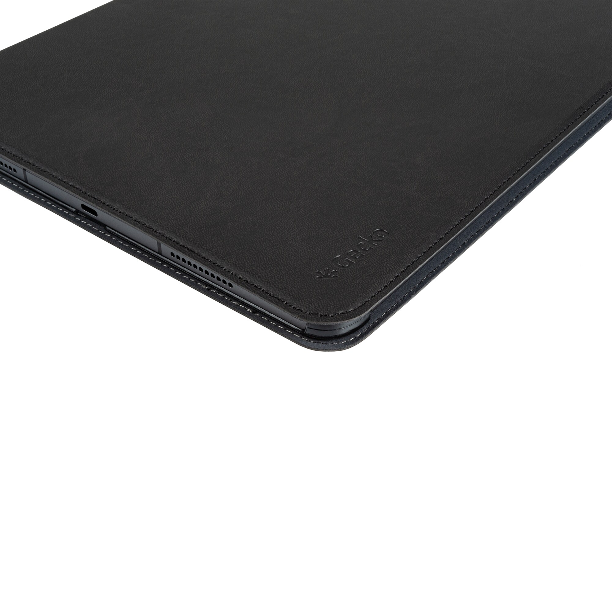Gecko Covers TELOV10T57C1 Tablet-Accessories - View #2