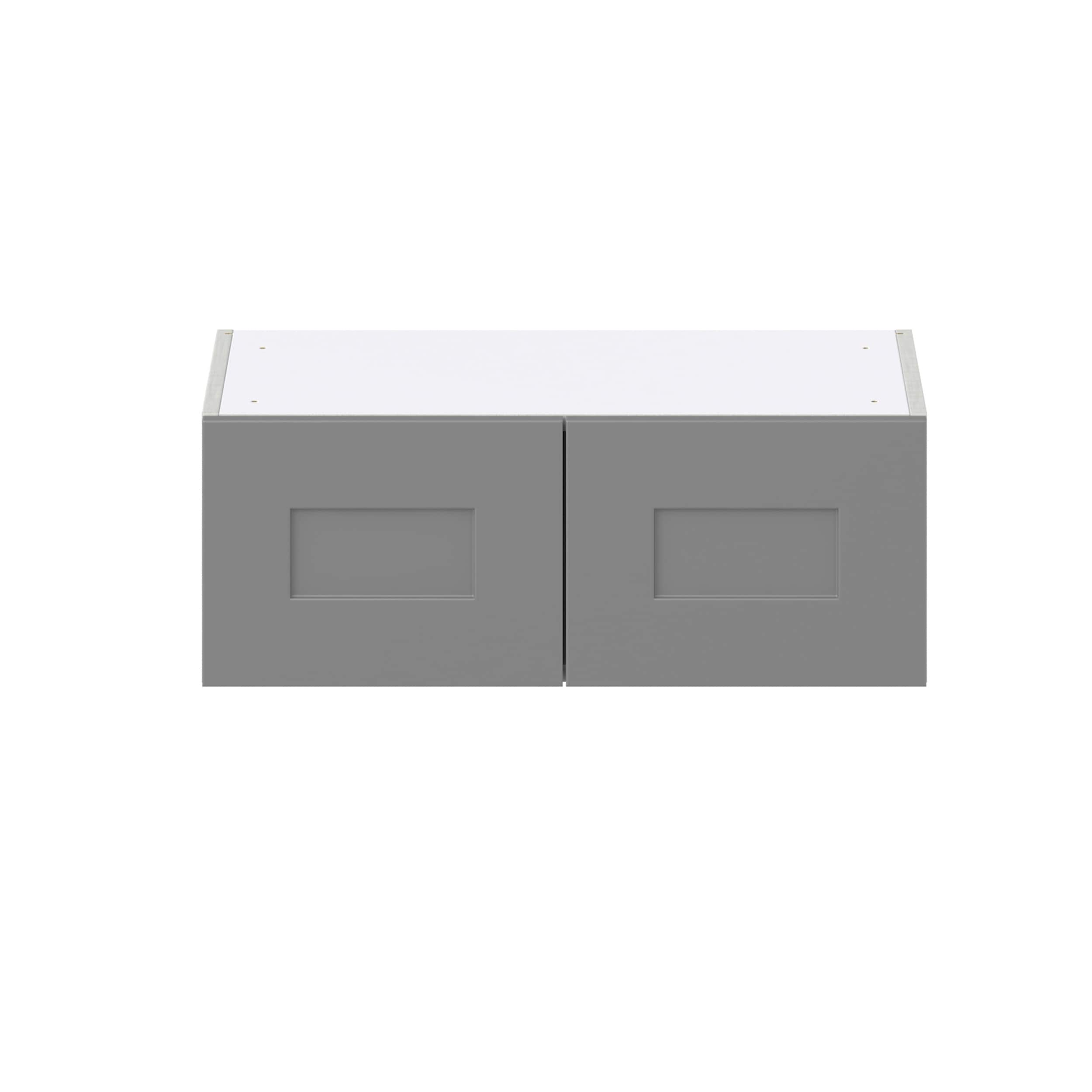 Hugo&Borg DSW2710-BM Cabinets-Kitchen - View #7