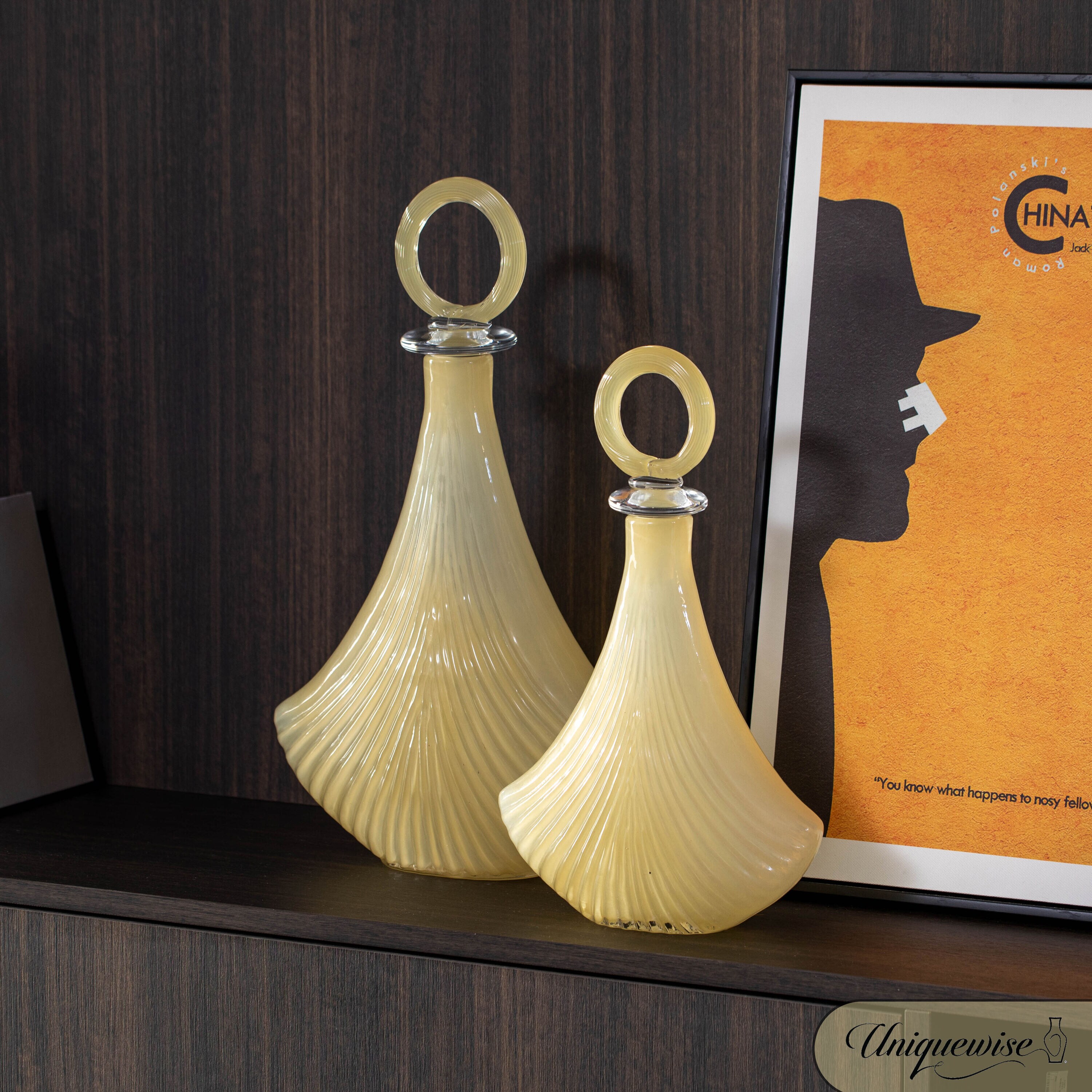 Uniquewise QI004734.2 Decorative-Accessories - View #5