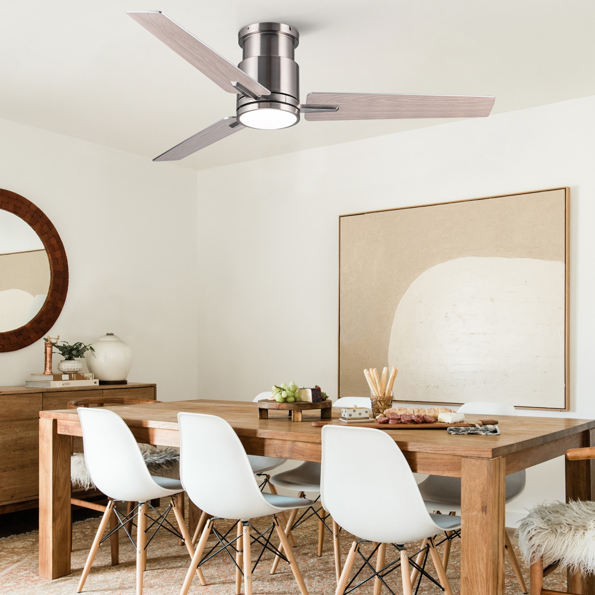 YUHAO LSDY1235XSN52 Ceiling-Fans - View #9