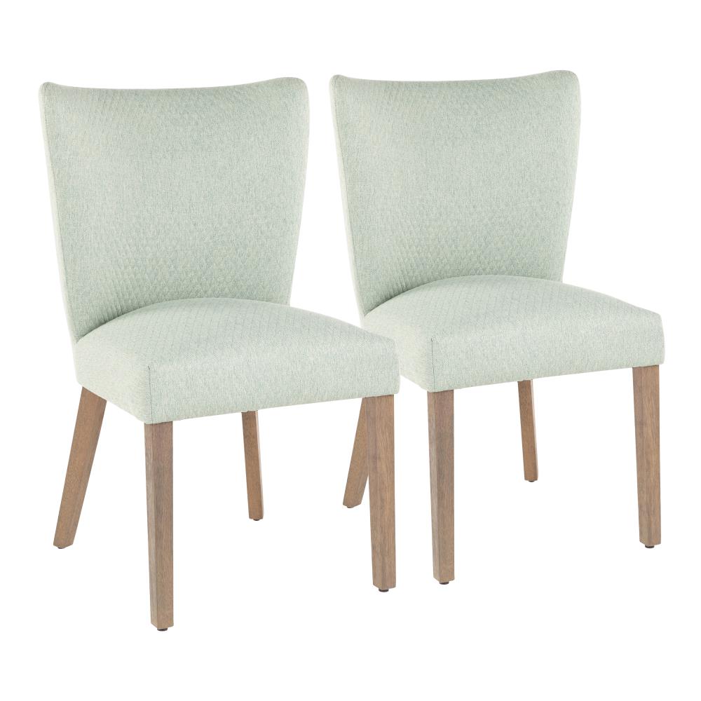 Addison Chairs at