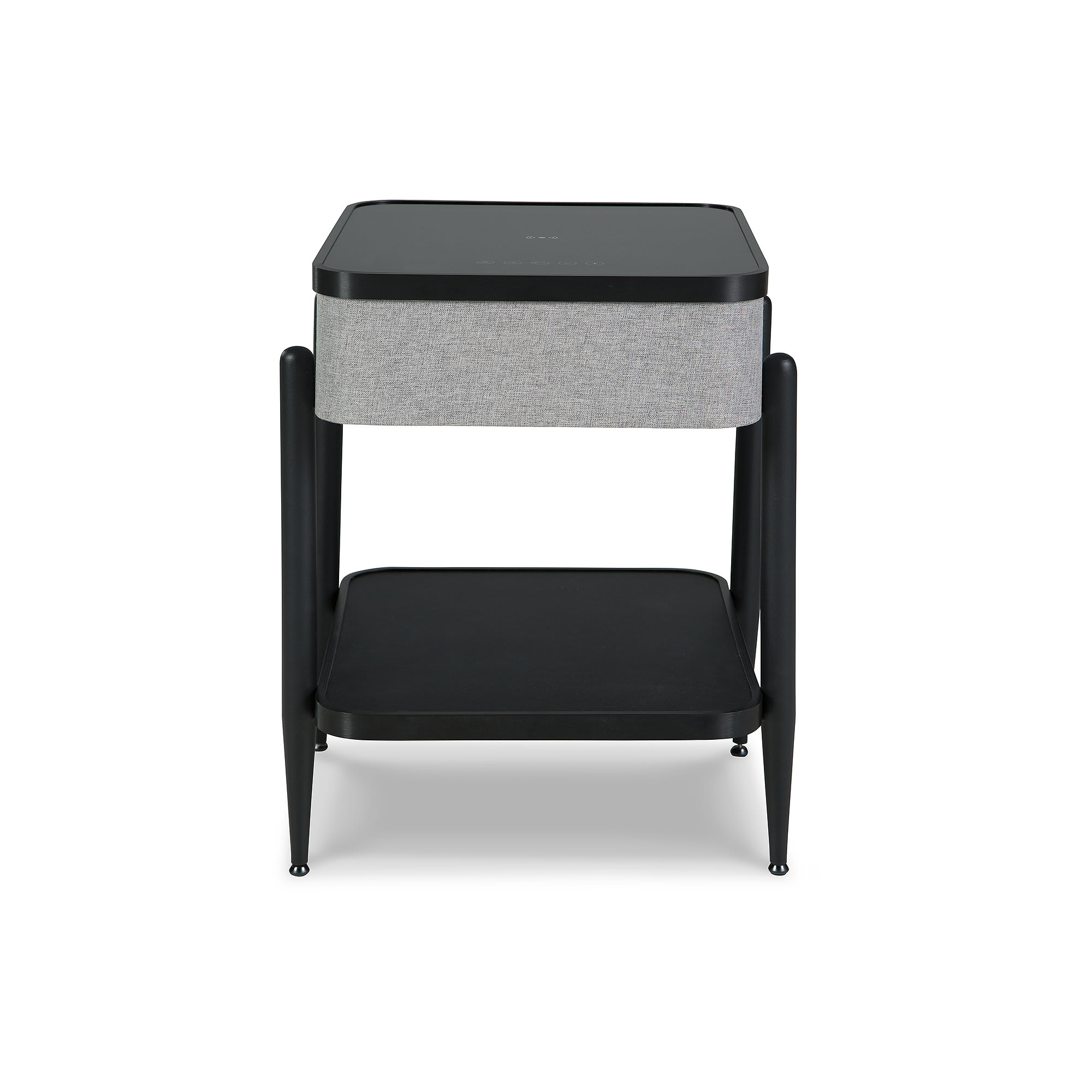 Signature Design by Ashley A4000550 End-Tables - View #3