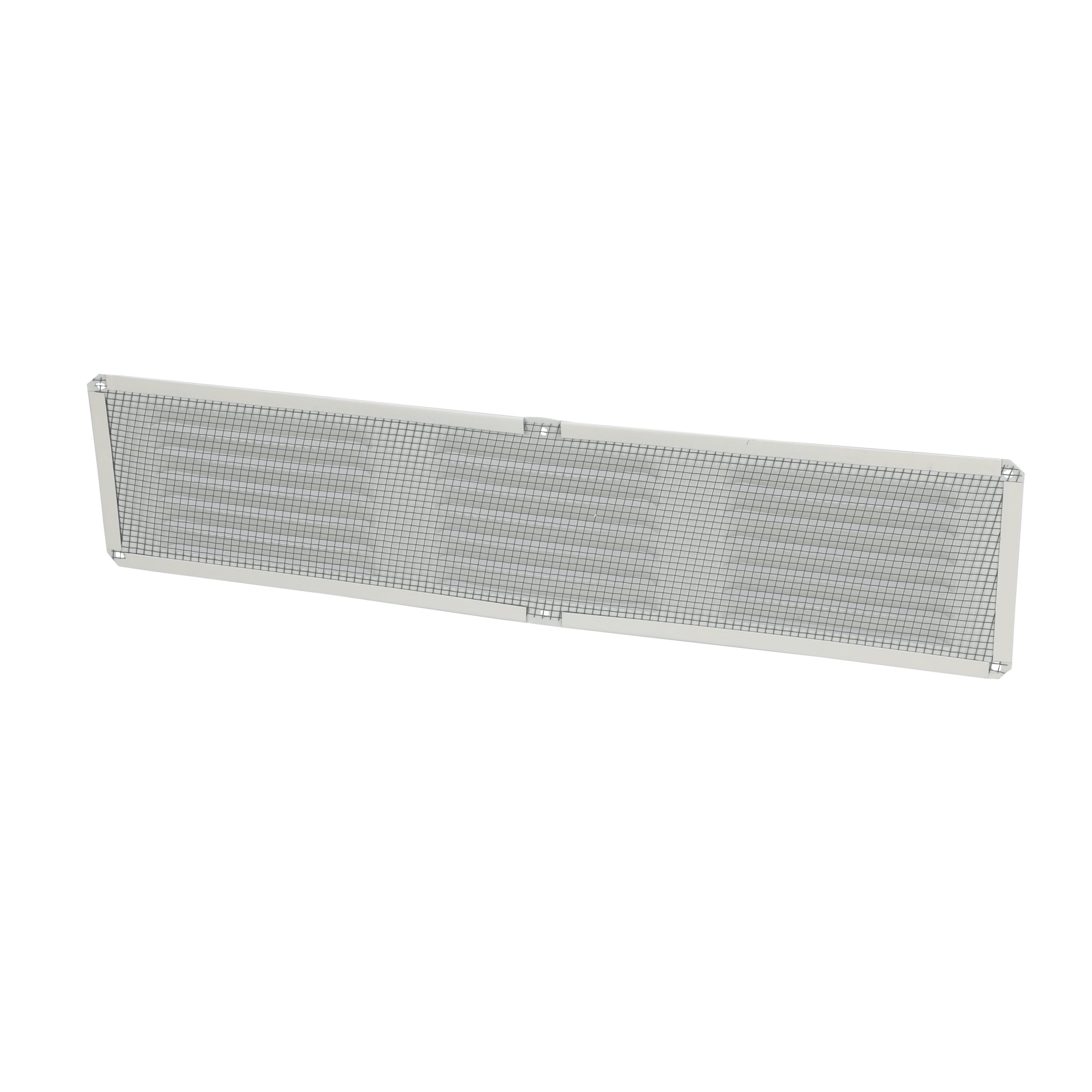 Air Vent 84226 Soffit-Vents - View #13
