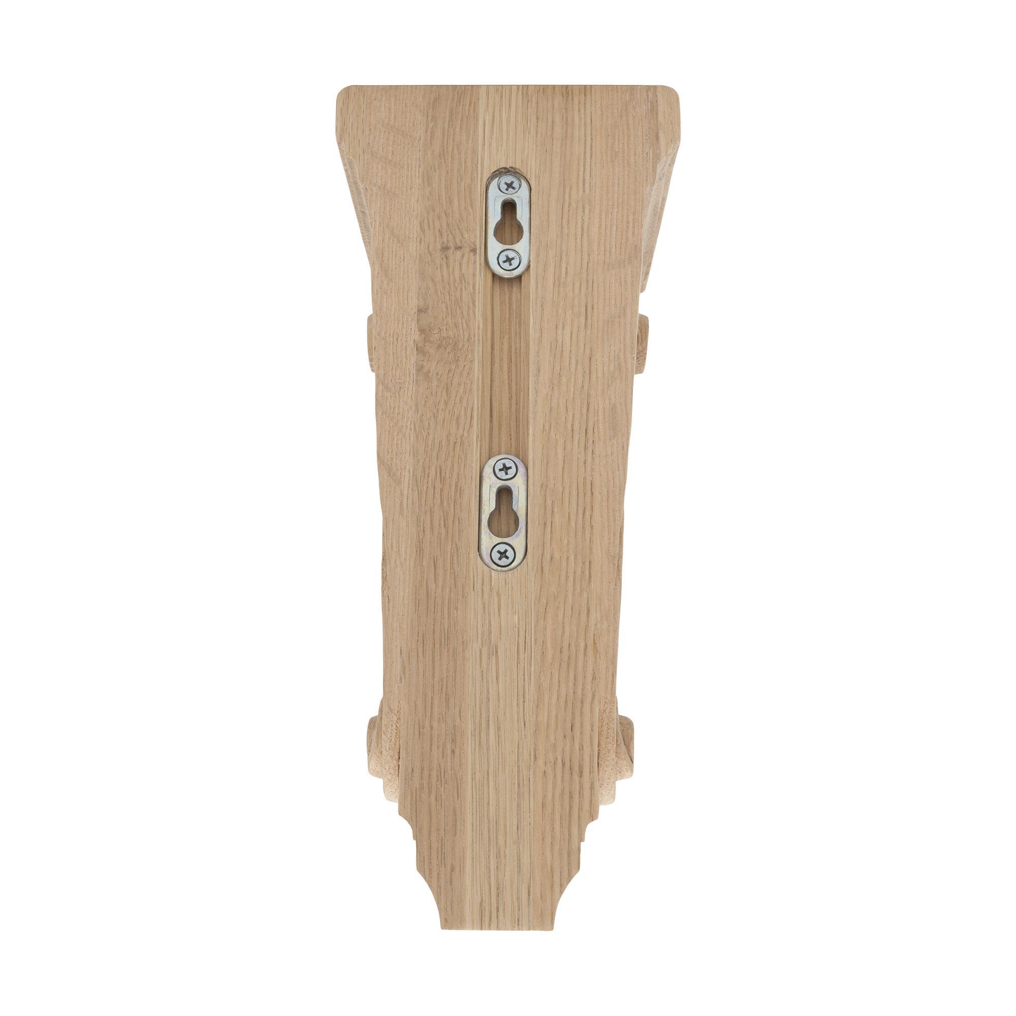 Architectural Products by Outwater 3P5.13.00167 corbels - View #5
