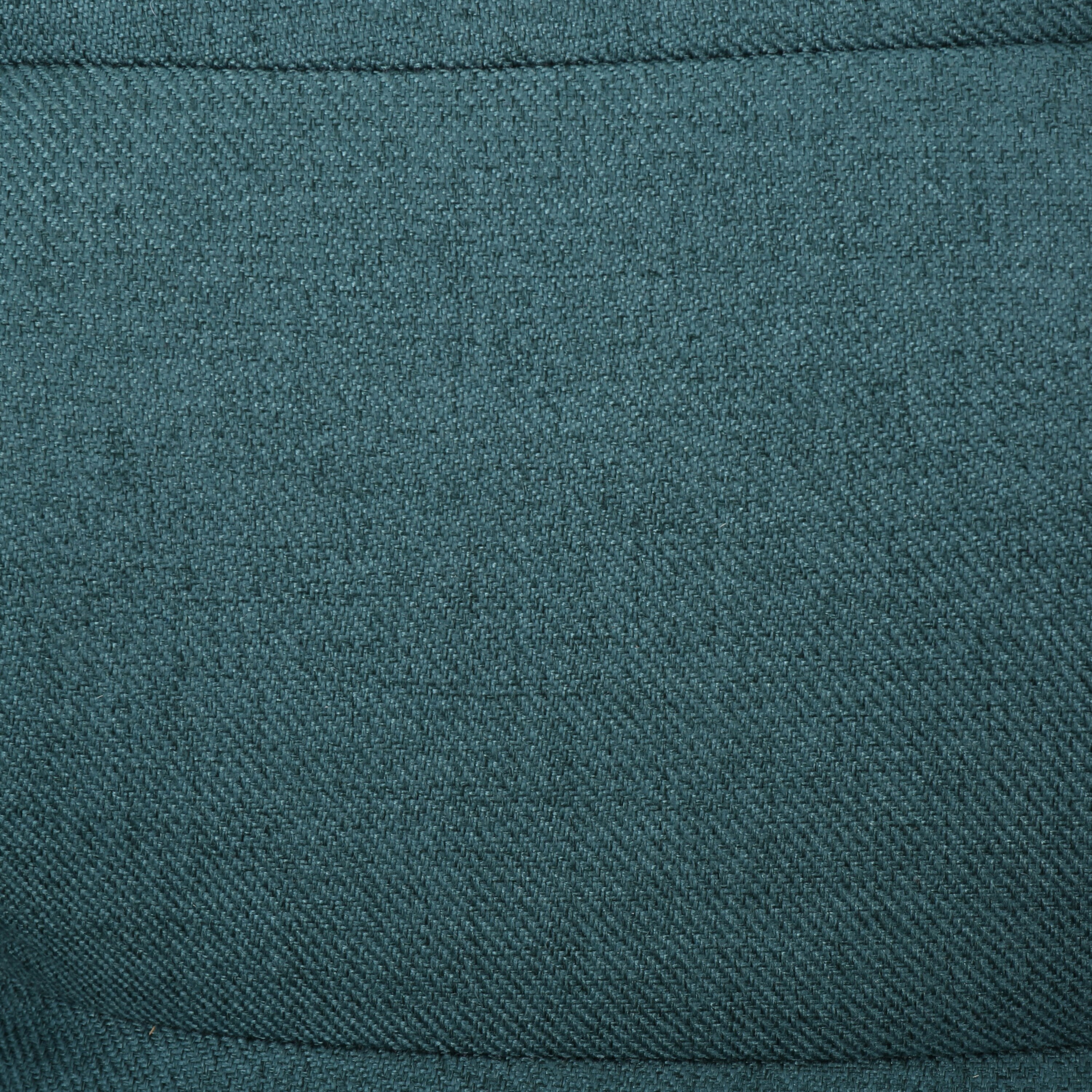Christopher Knight Home 300788 chairs - View #6