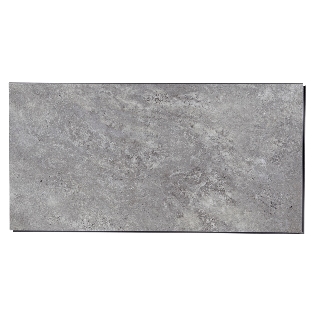 STAINMASTER LSS2967SM Vinyl-Tiles - View #9