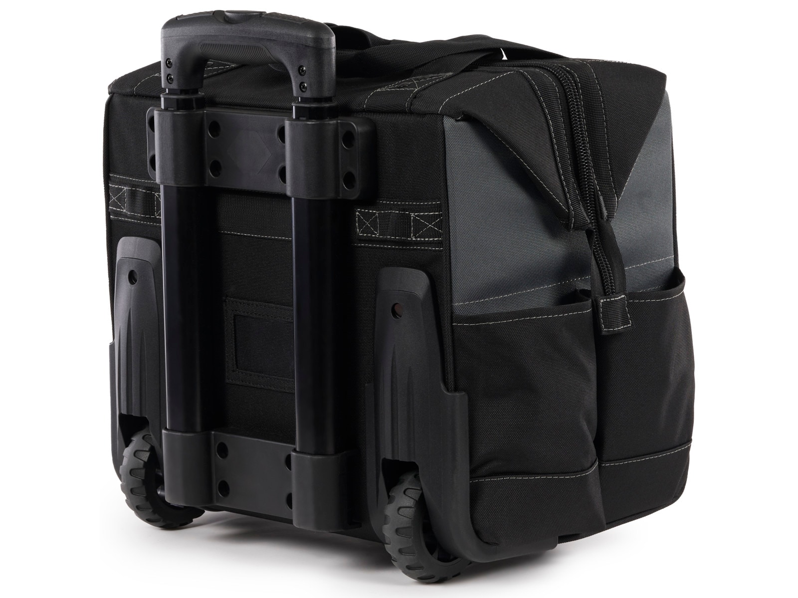TOUGHBUILT TB-71-14 Tool-Bags - View #6