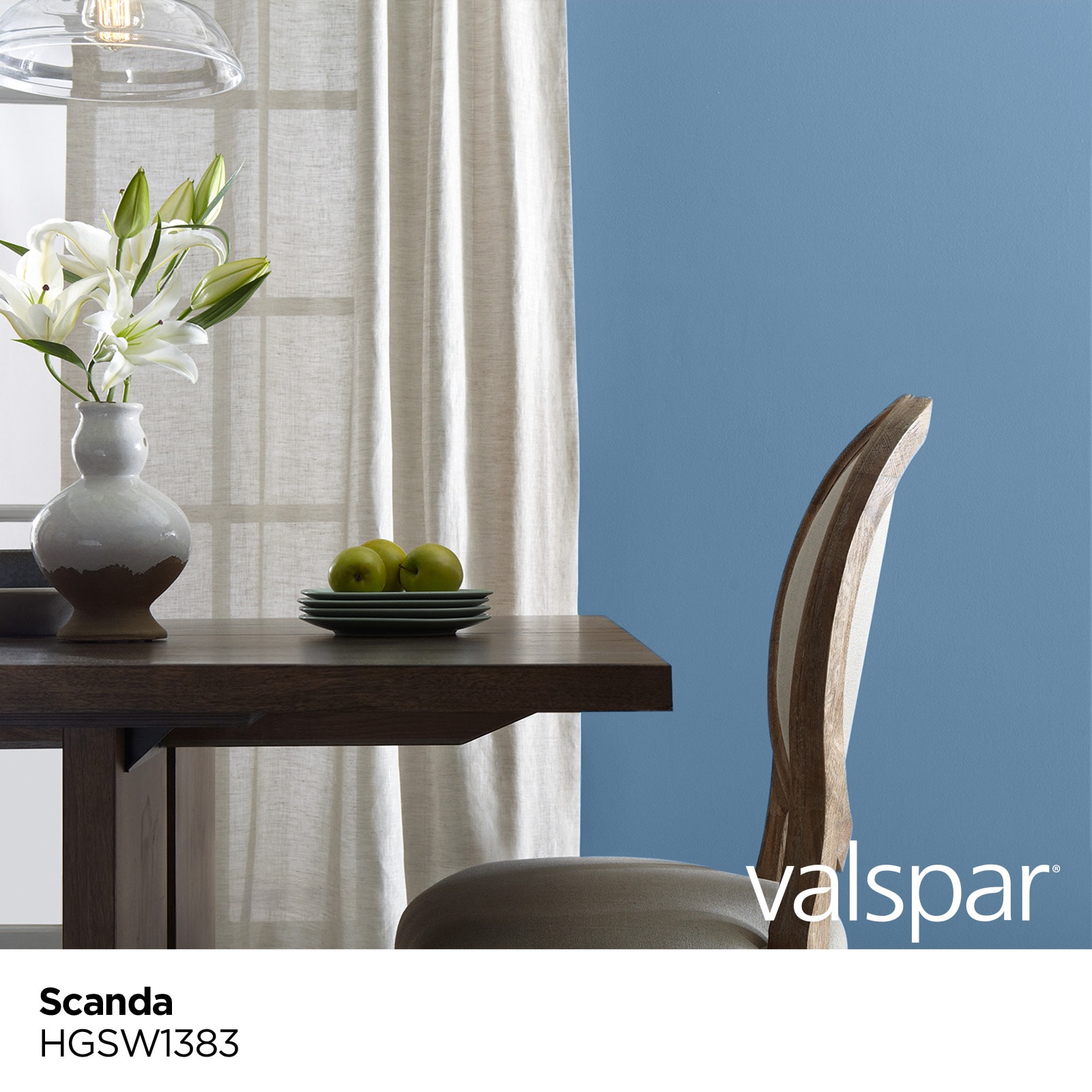 Valspar HGSW1383-773978 Int-Ext-Paint - View #3