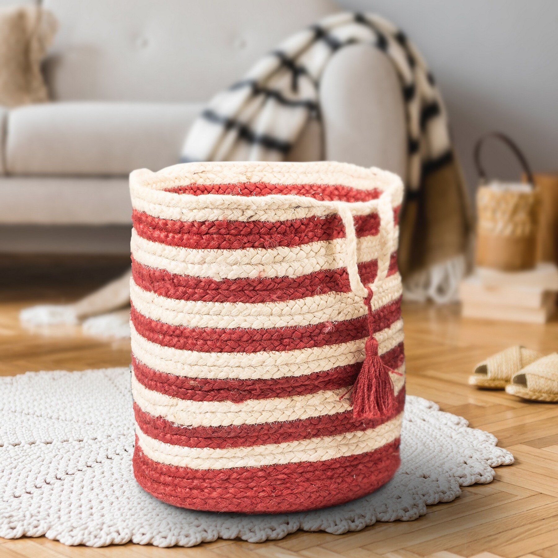LR Home 3809A0084934J8 Bins-Baskets - View #2