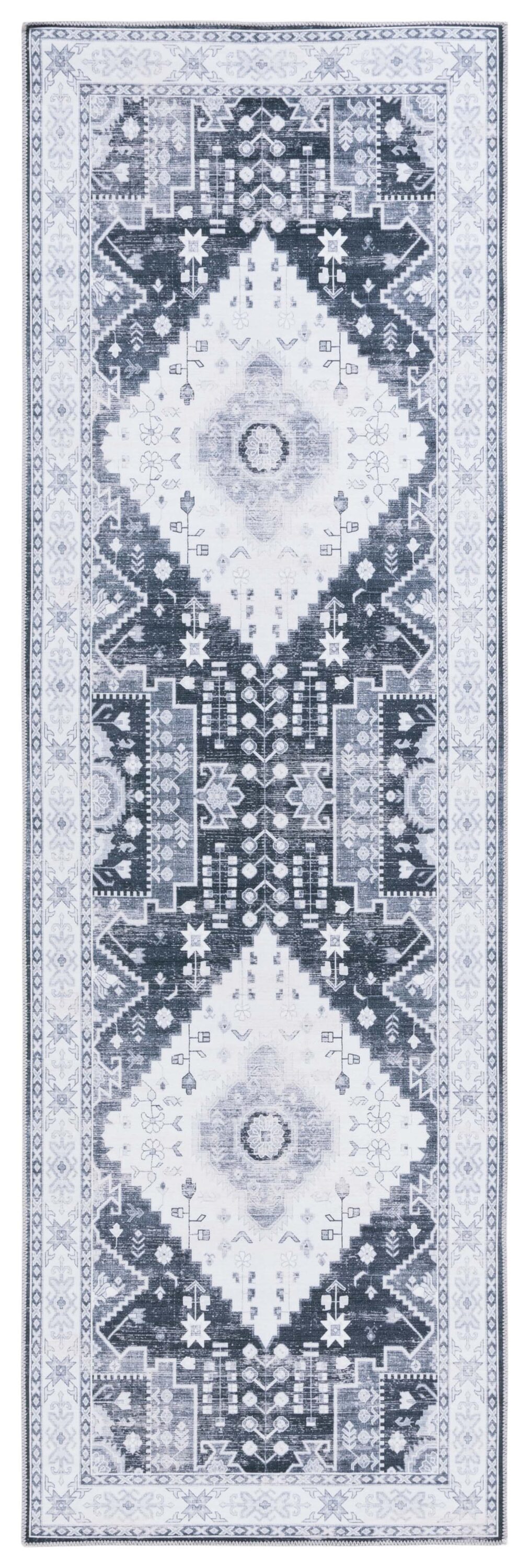 Safavieh ARZ107F-28 rugs - View #2