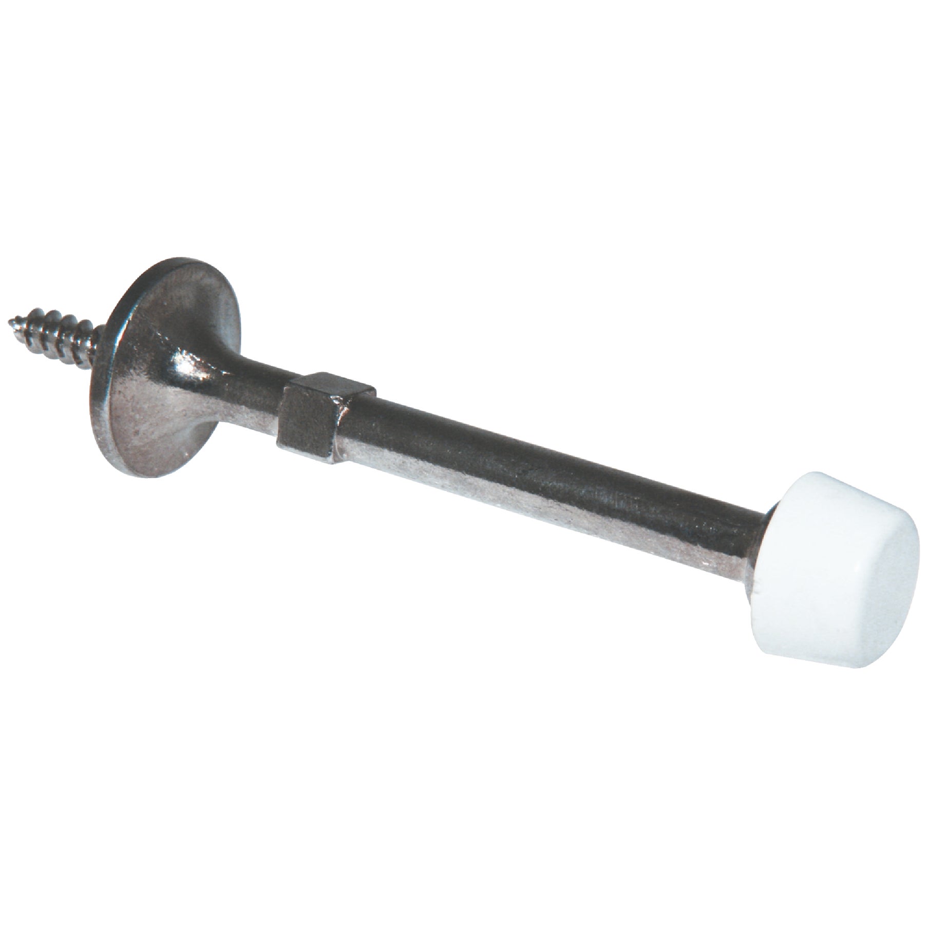 Ultra 61714-51C6 Door-Bumpers-Stops2 - View #2