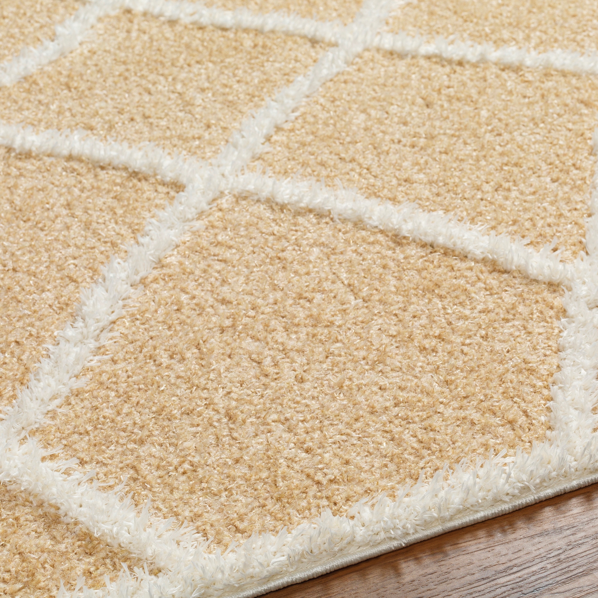 Livabliss RDO2302-537 rugs - View #4
