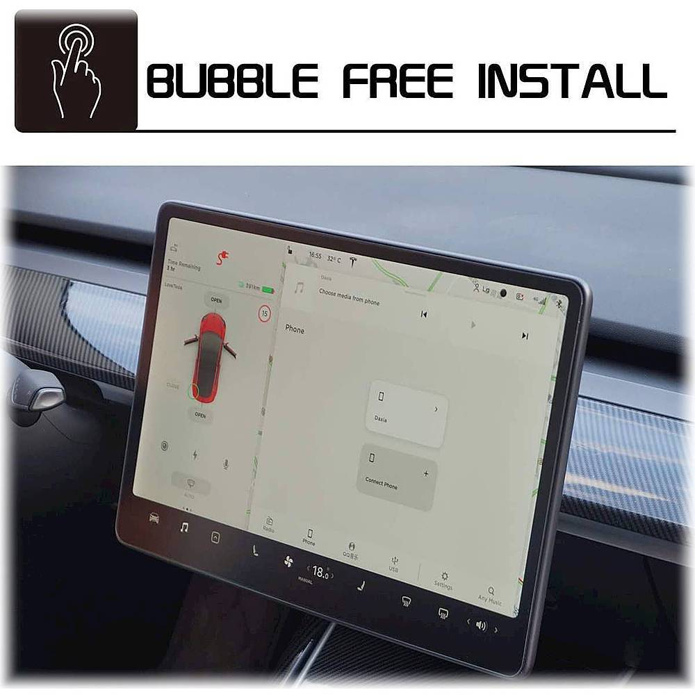 SAHARA ZD-T00007 Tablet-Accessories - View #3