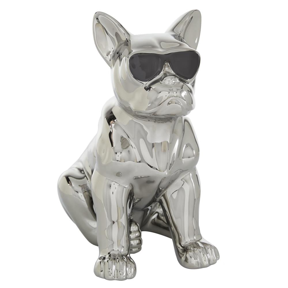 Grayson Lane 92906 Decorative-Accessories - View #2