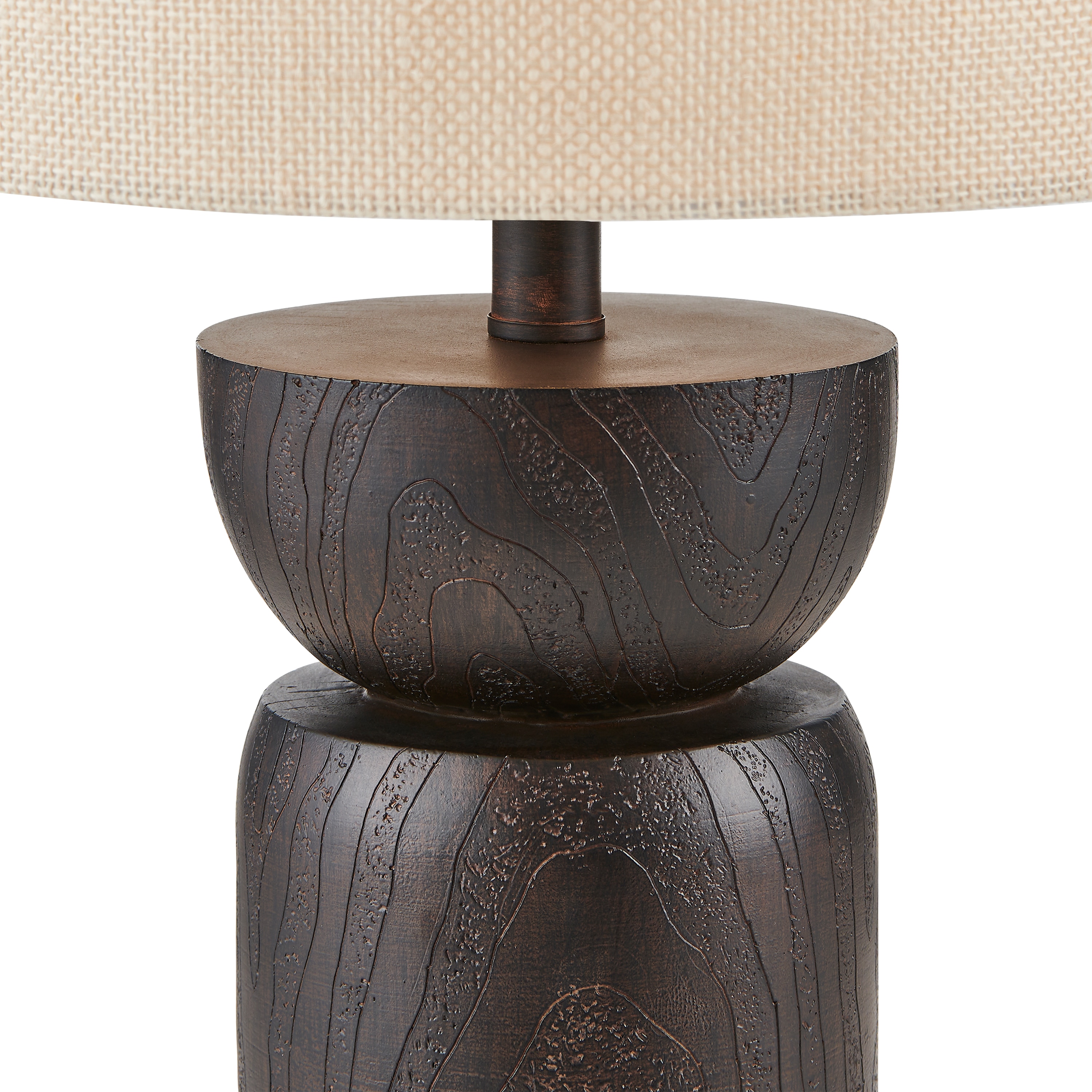 KAWOTI 21363 Table-Lamps - View #4