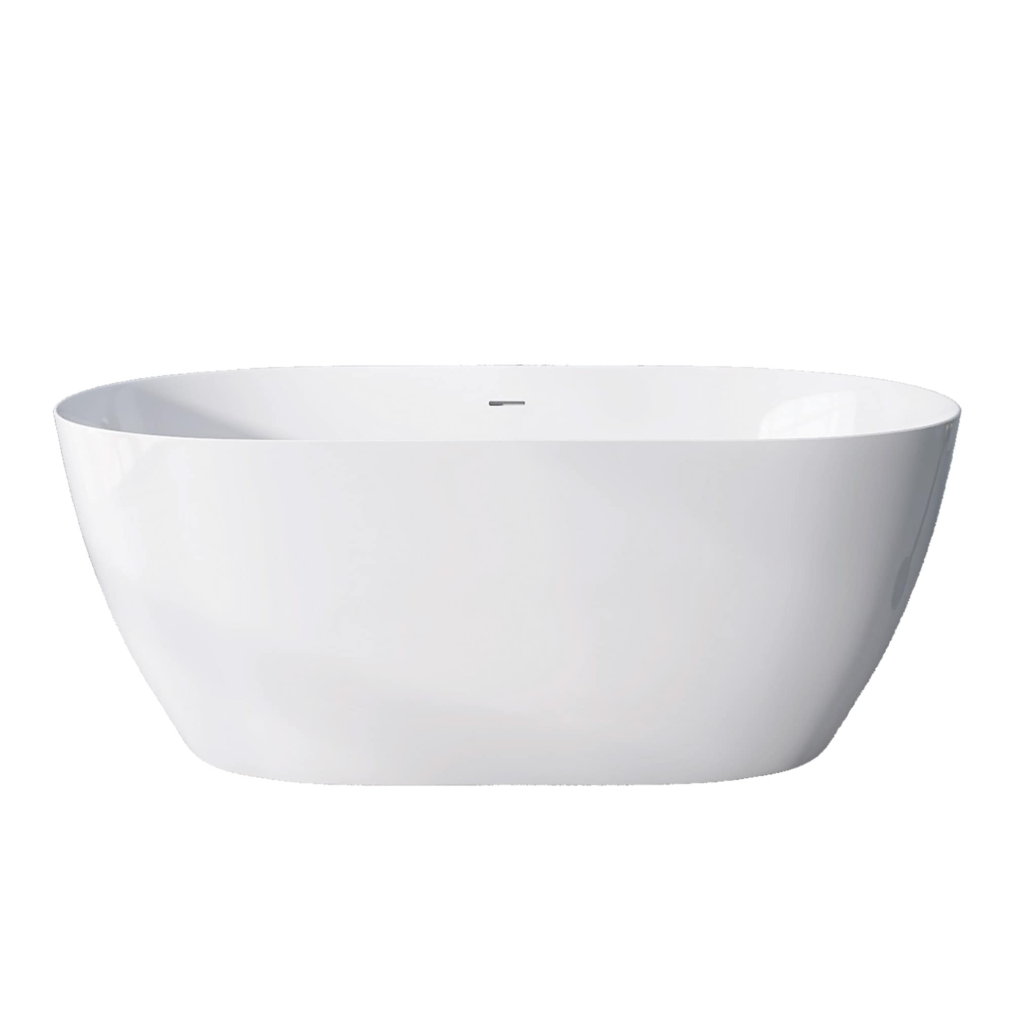 WELLFOR GTLSTWH08 bathtubs - View #12